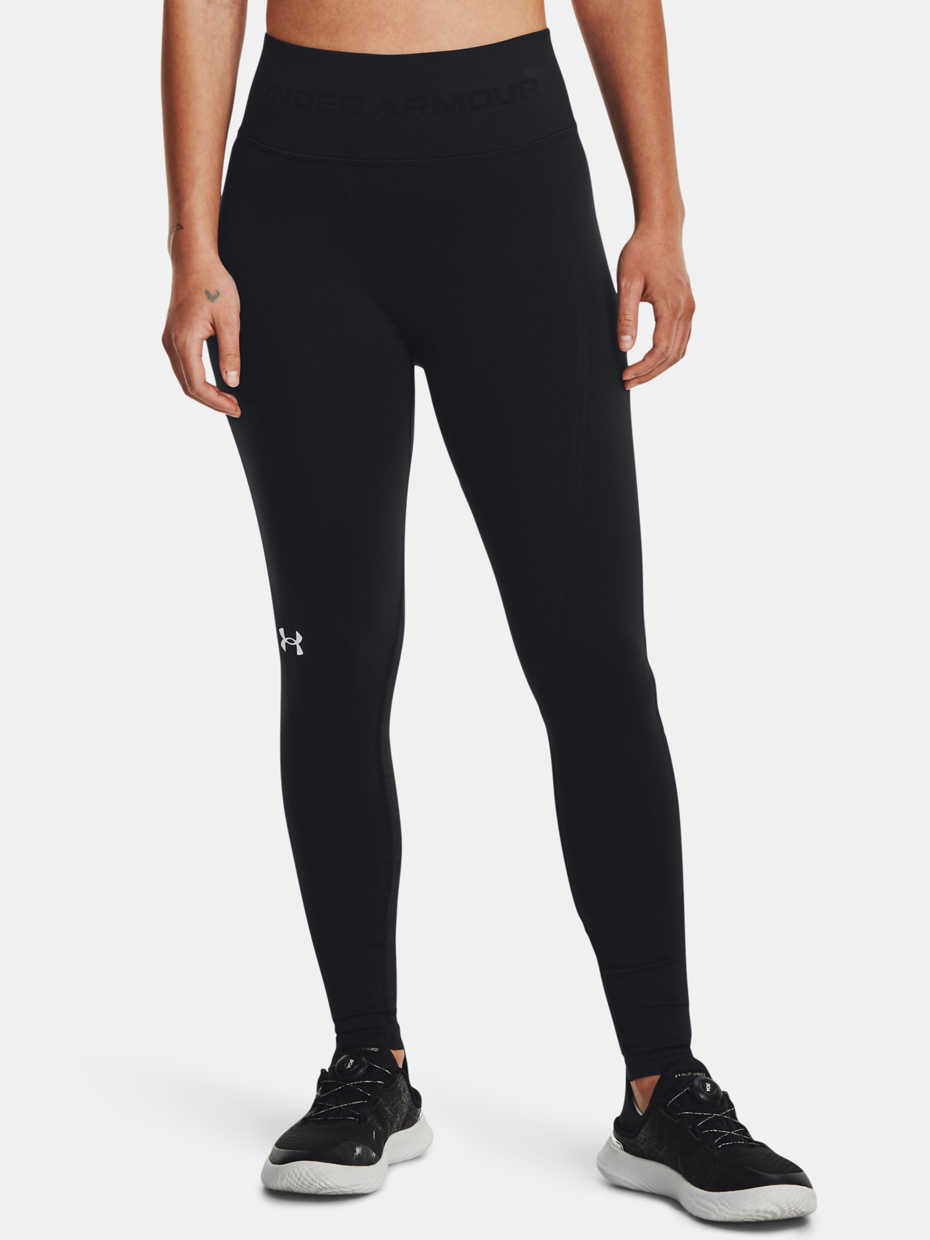 Női leggings Under Armour UA Train Seamless Legging