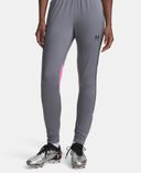 Női sportnadrág Under Armour UA W Challenger Training Pnt-Szürke - 002