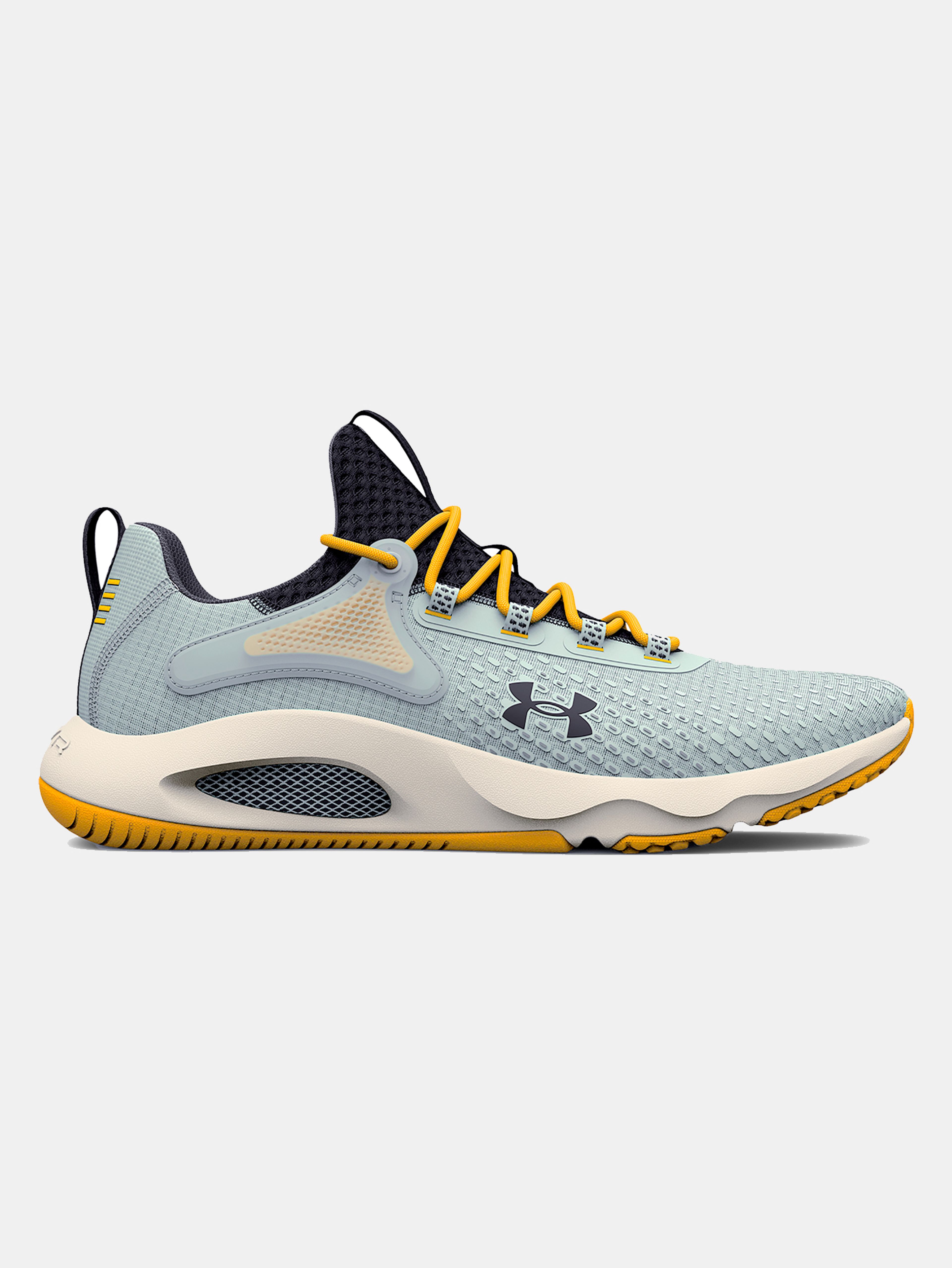 Férfi cipők Under Armour UA HOVR Rise 4