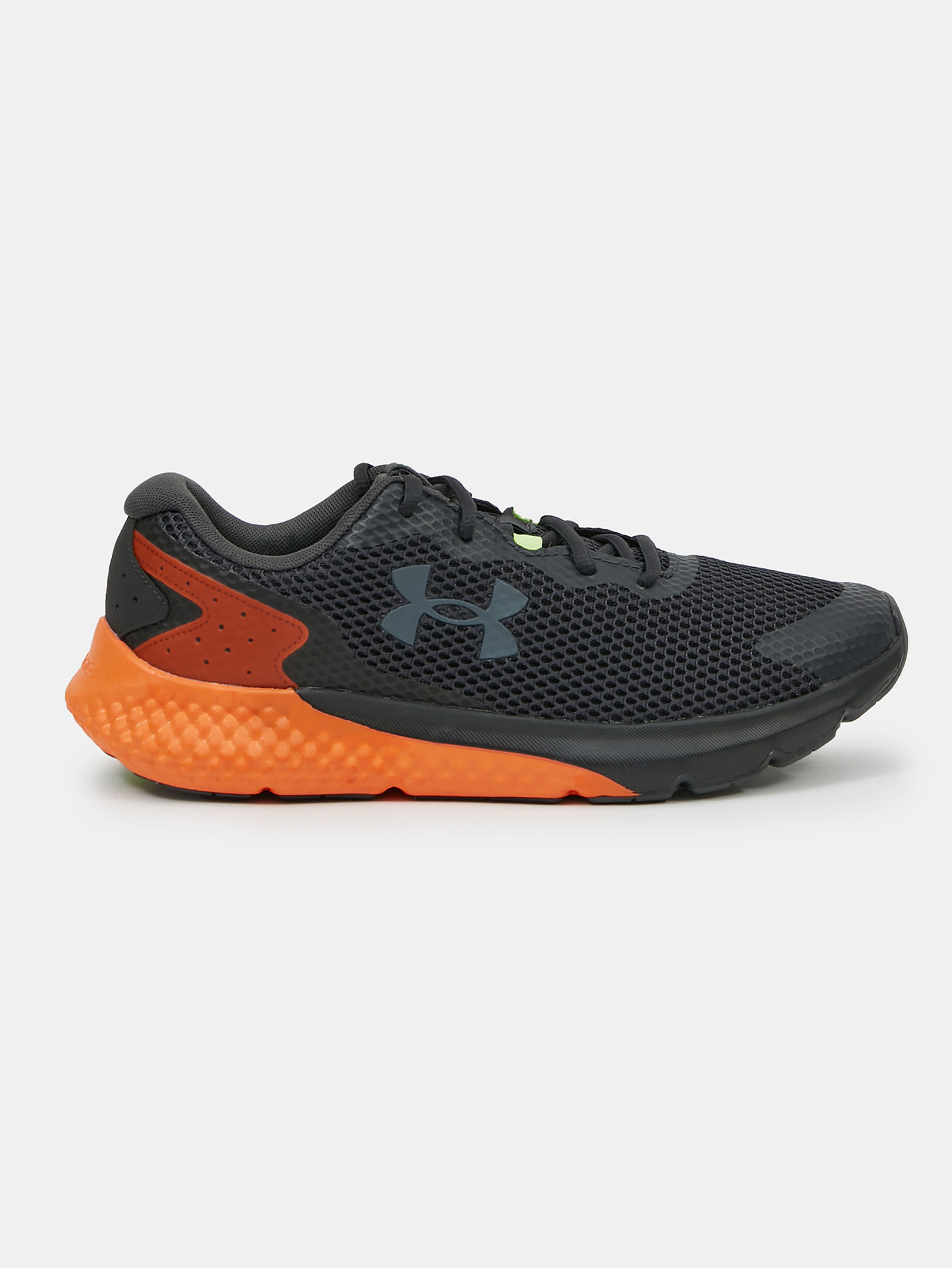 Férfi cipők Under Armour UA Charged Rogue 3