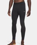 Férfi leggings Under Armour UA Velociti CW Tight-Fekete - 001