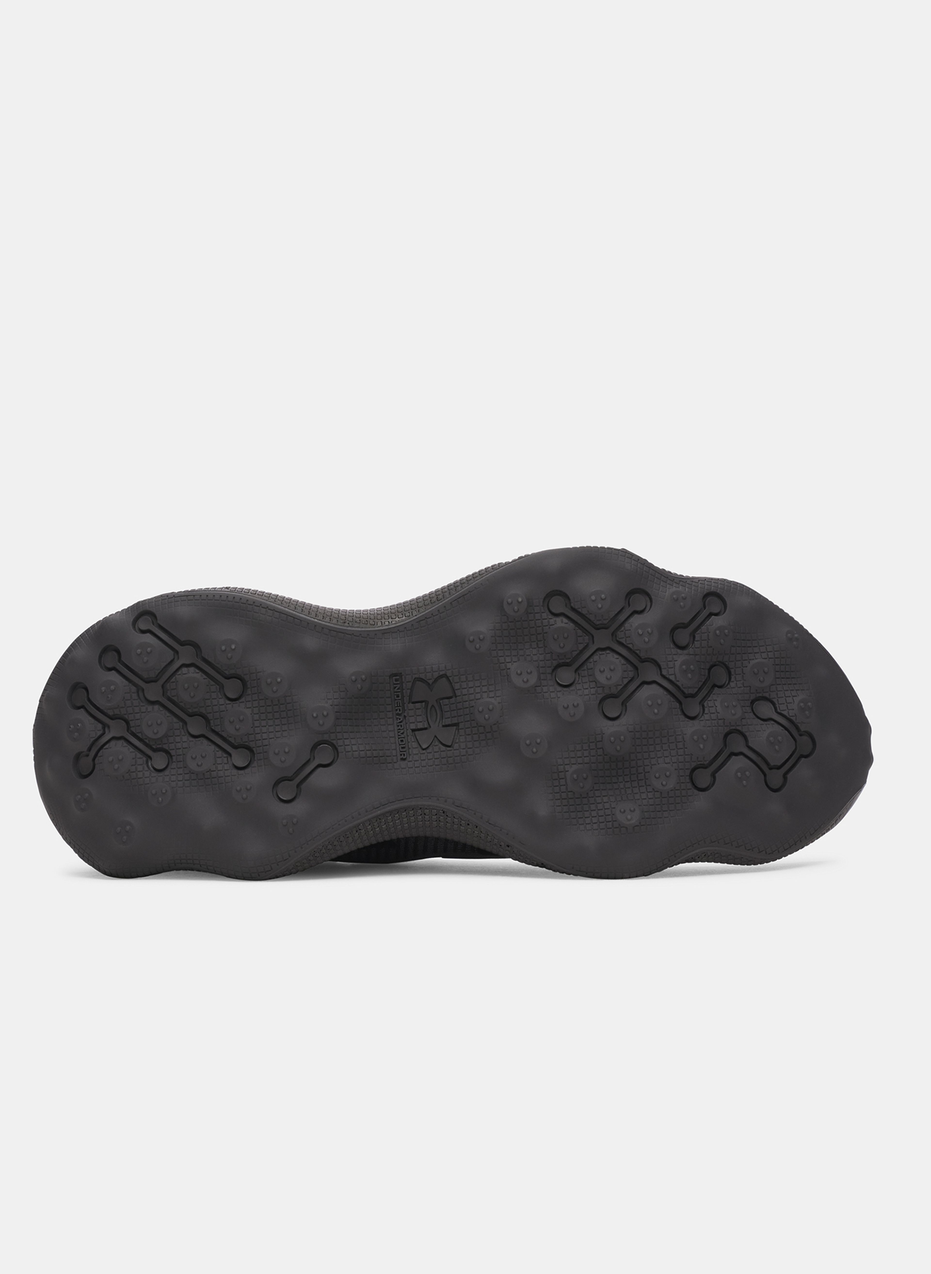 Unisexi tossud Under Armour UA Flare - 004