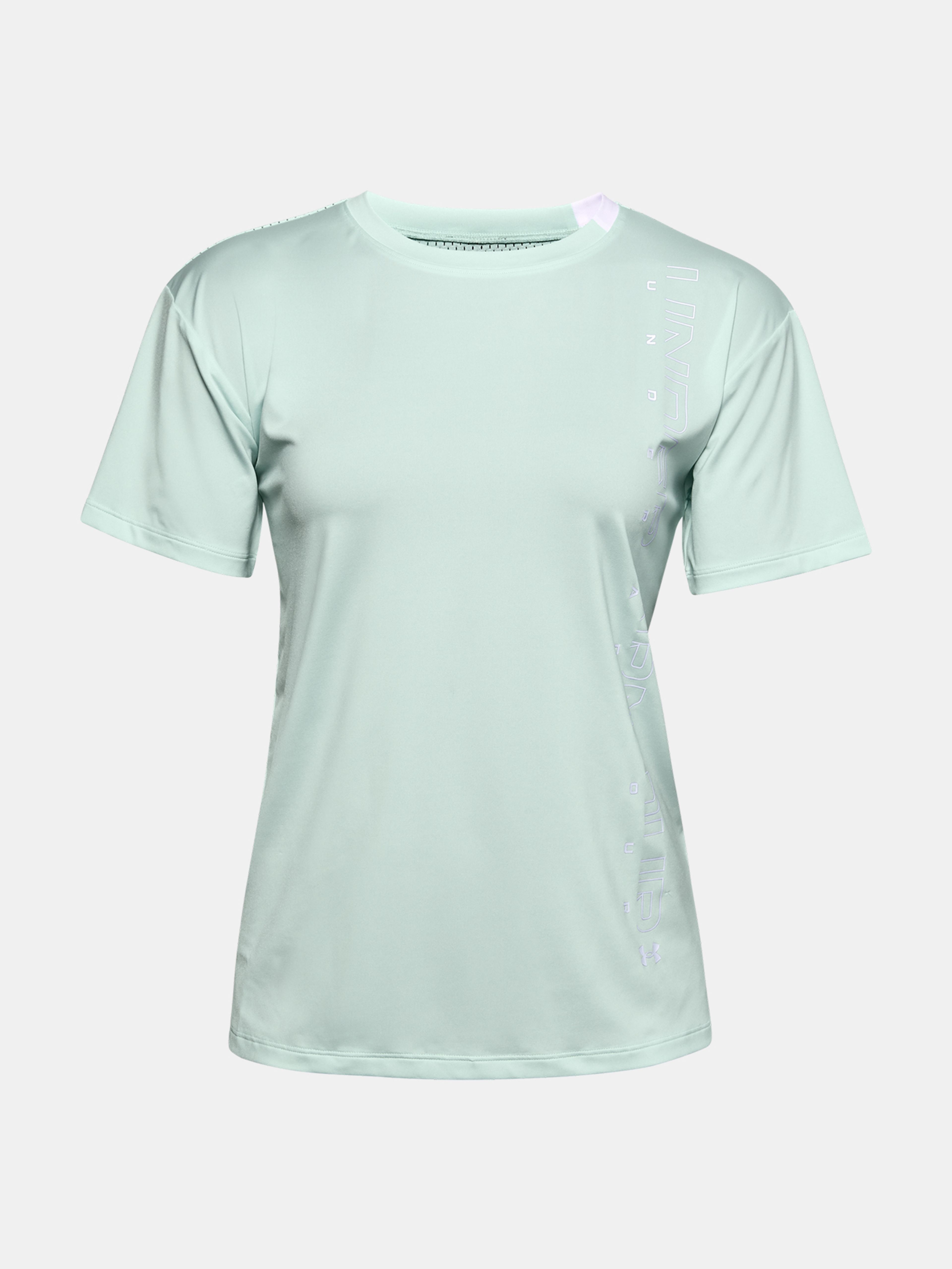 Női póló Under Armour Armour Sport Graphic SS