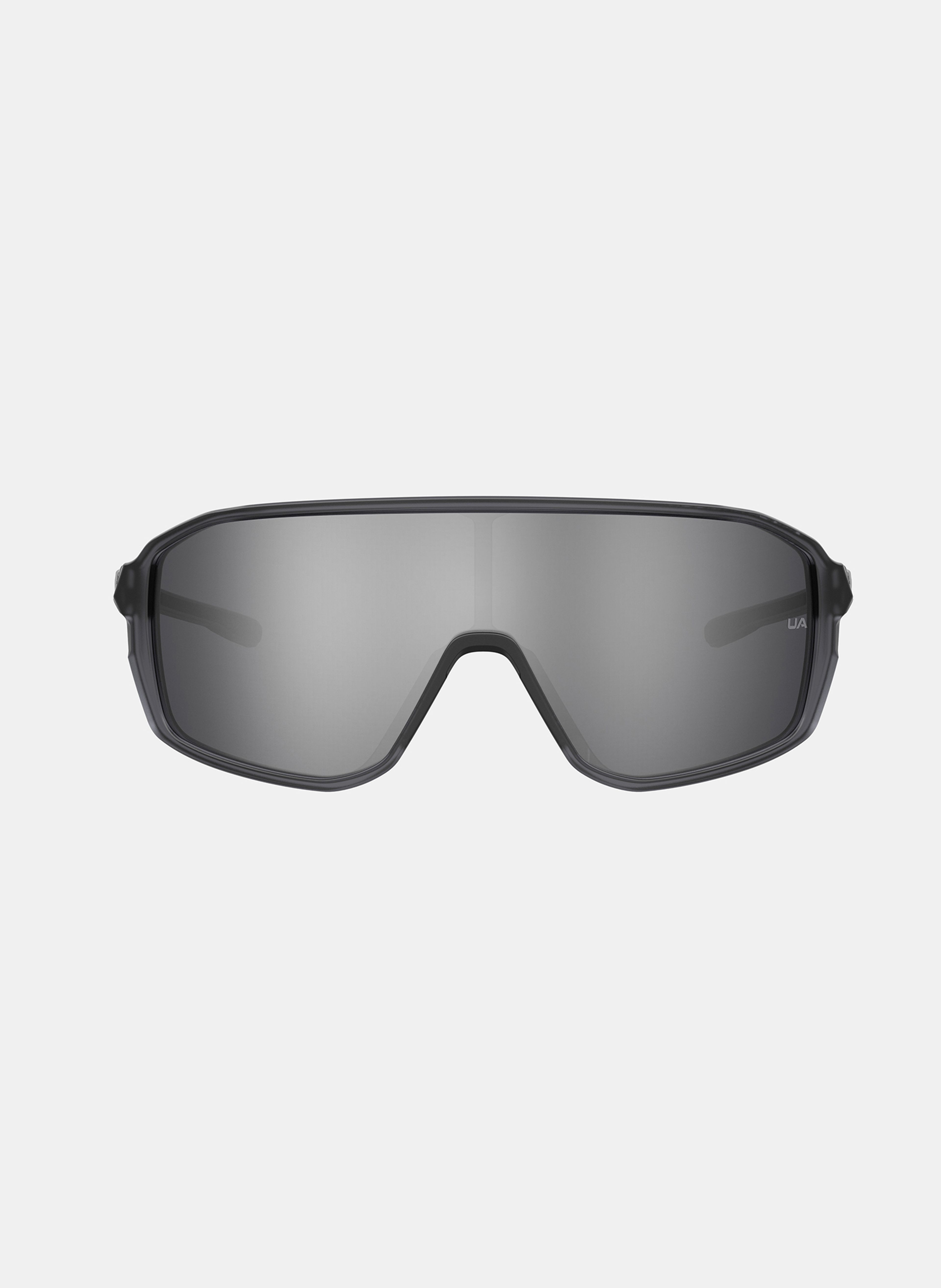 Pánske slnečné okuliare Under Armour UA GAMEDAY/G - 003