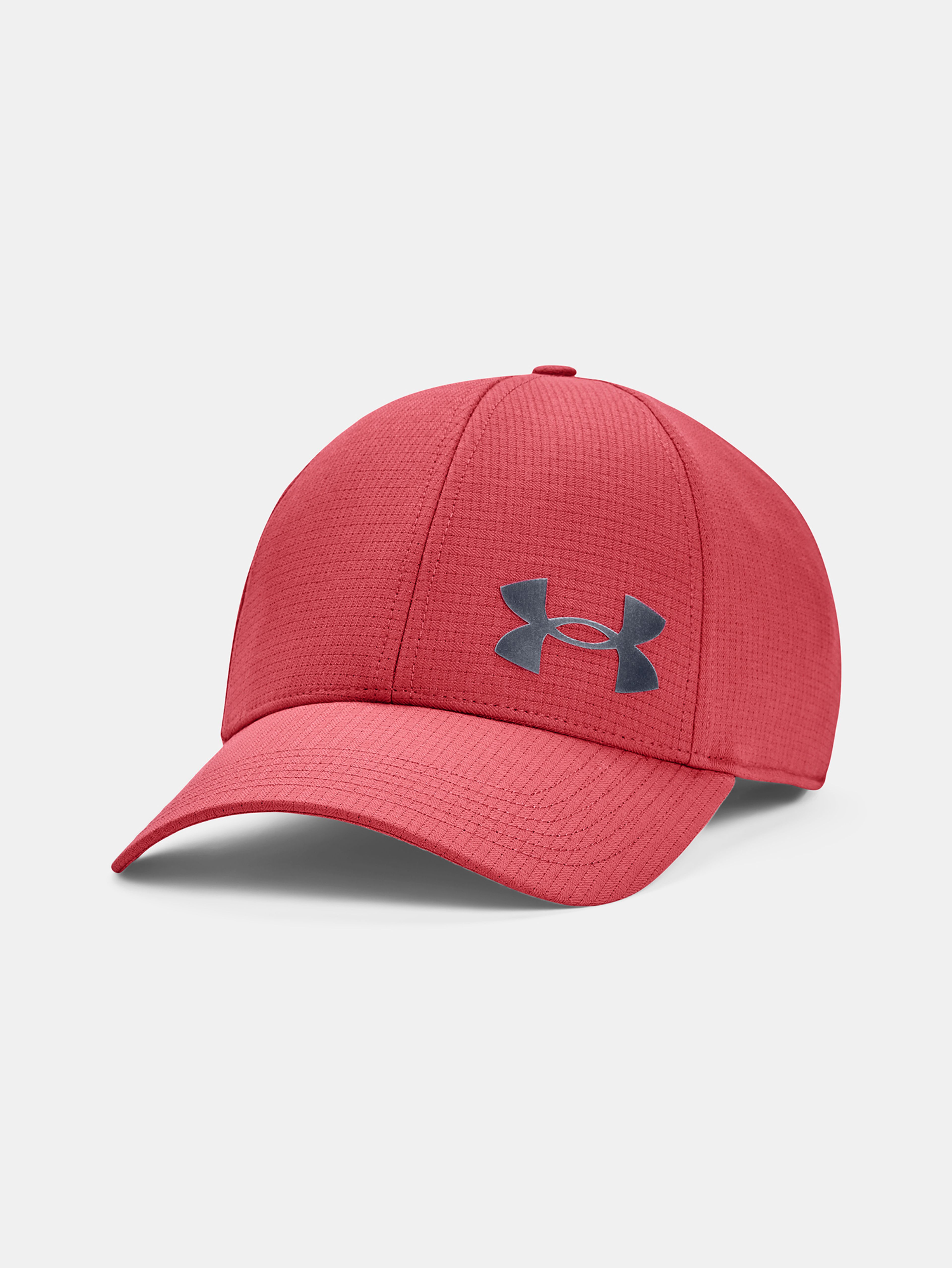 Pánská kšiltovka Under Armour Isochill Armourvent Str