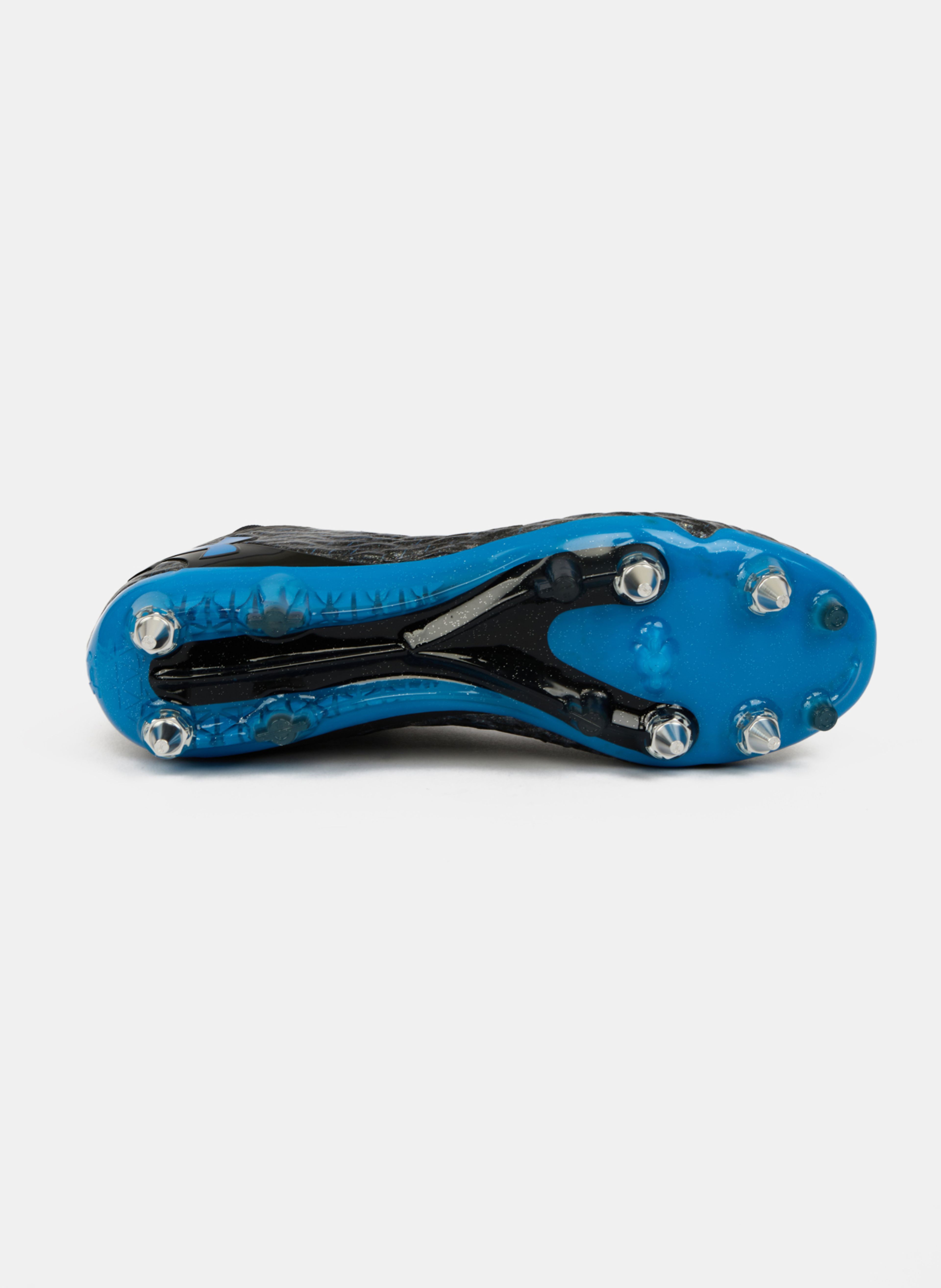 Férfi futballcipő Under Armour UA TM Magnetico Elite 5 HYB - 004