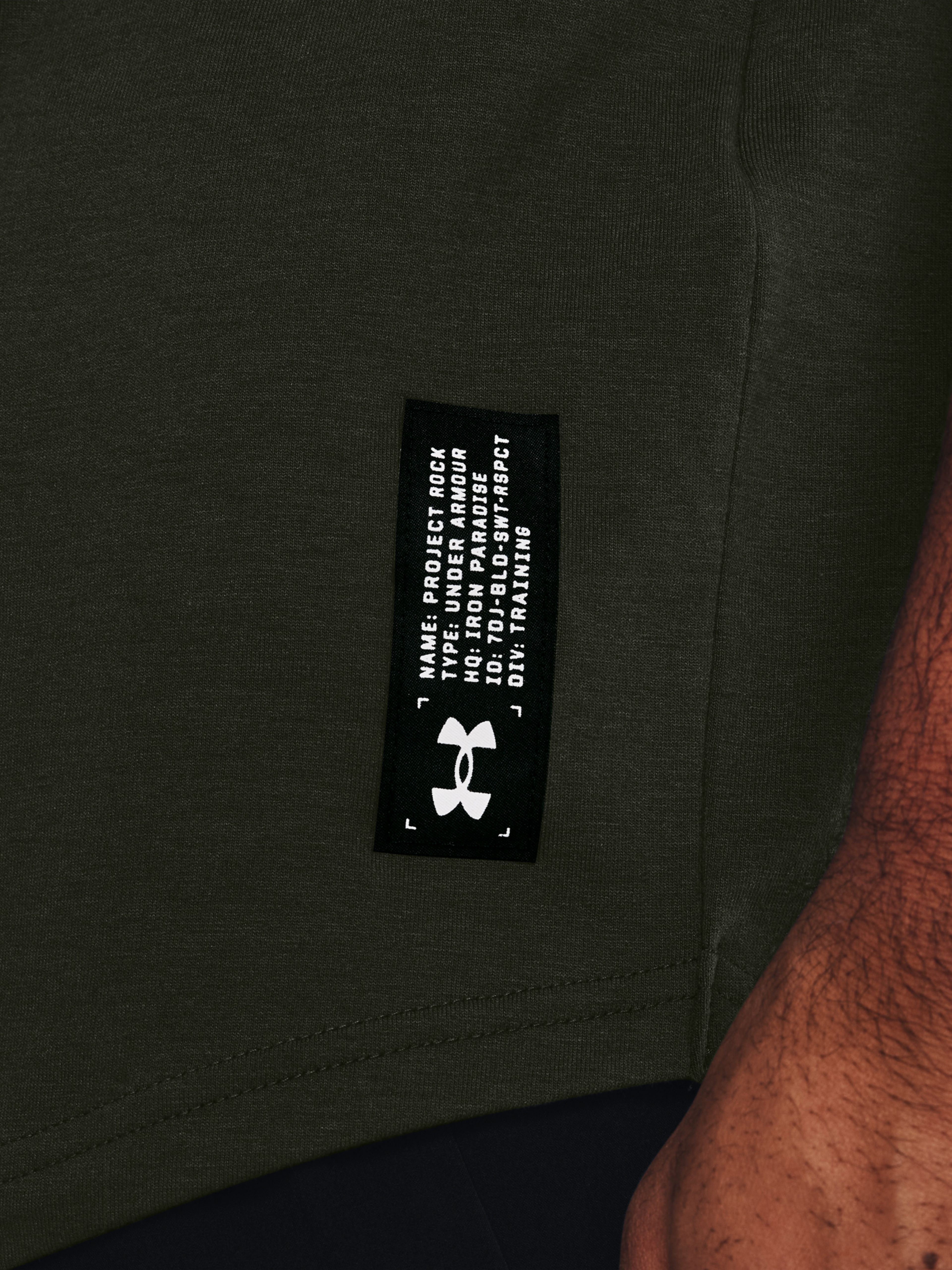 carousel image