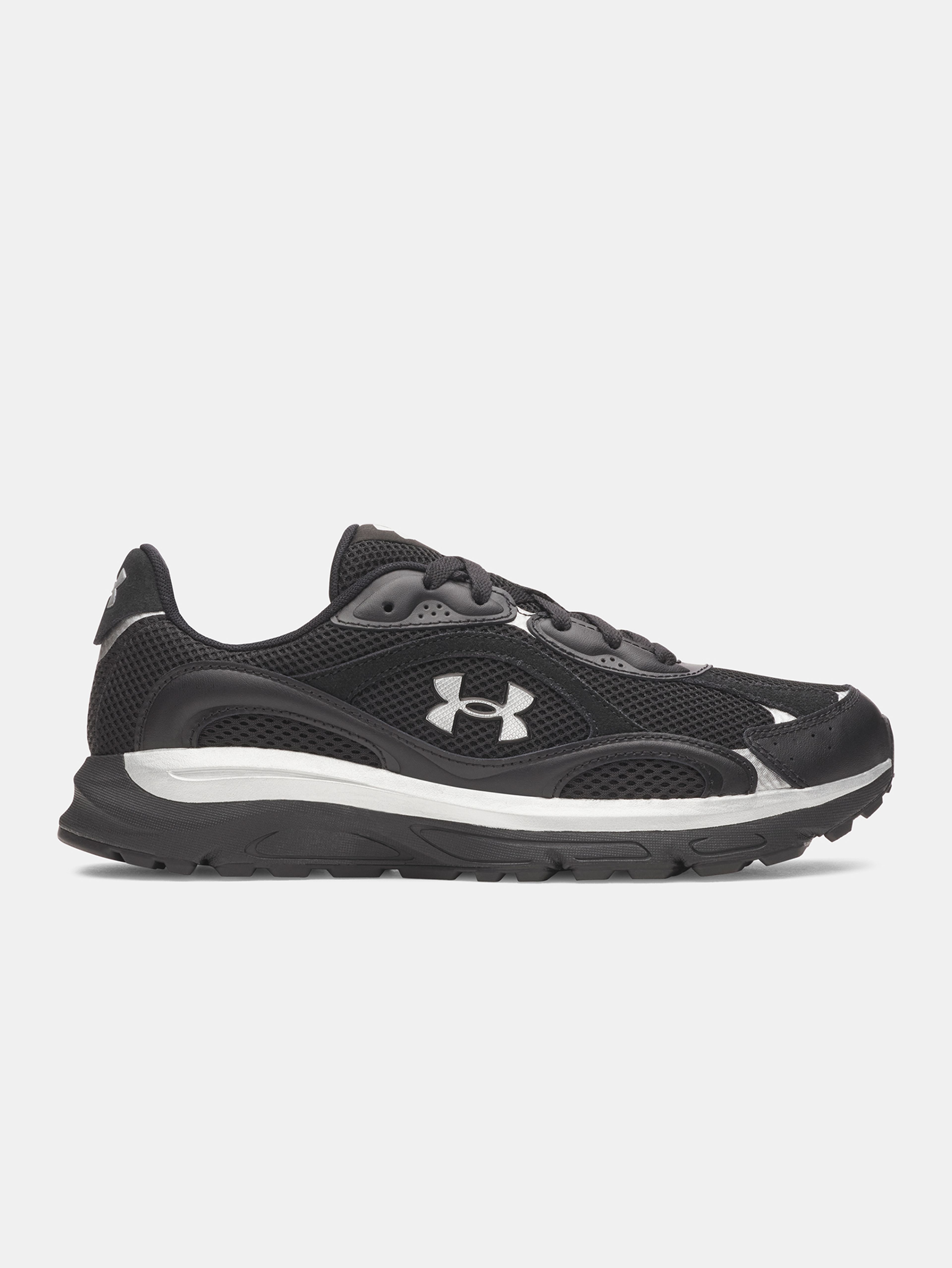 Férfi cipők Under Armour UA Tech Runner