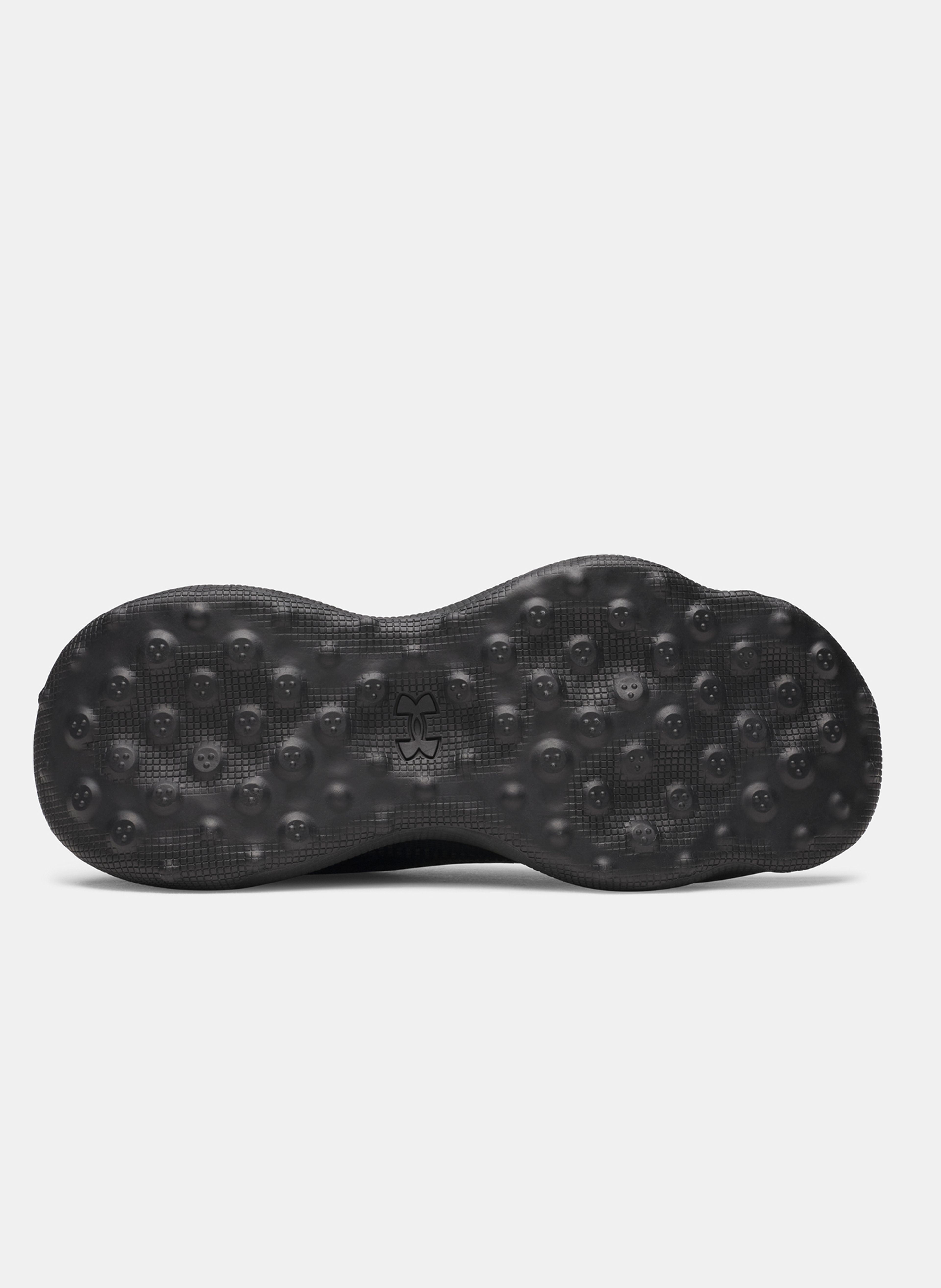 Férfi cipők Under Armour UA Pulse - 004