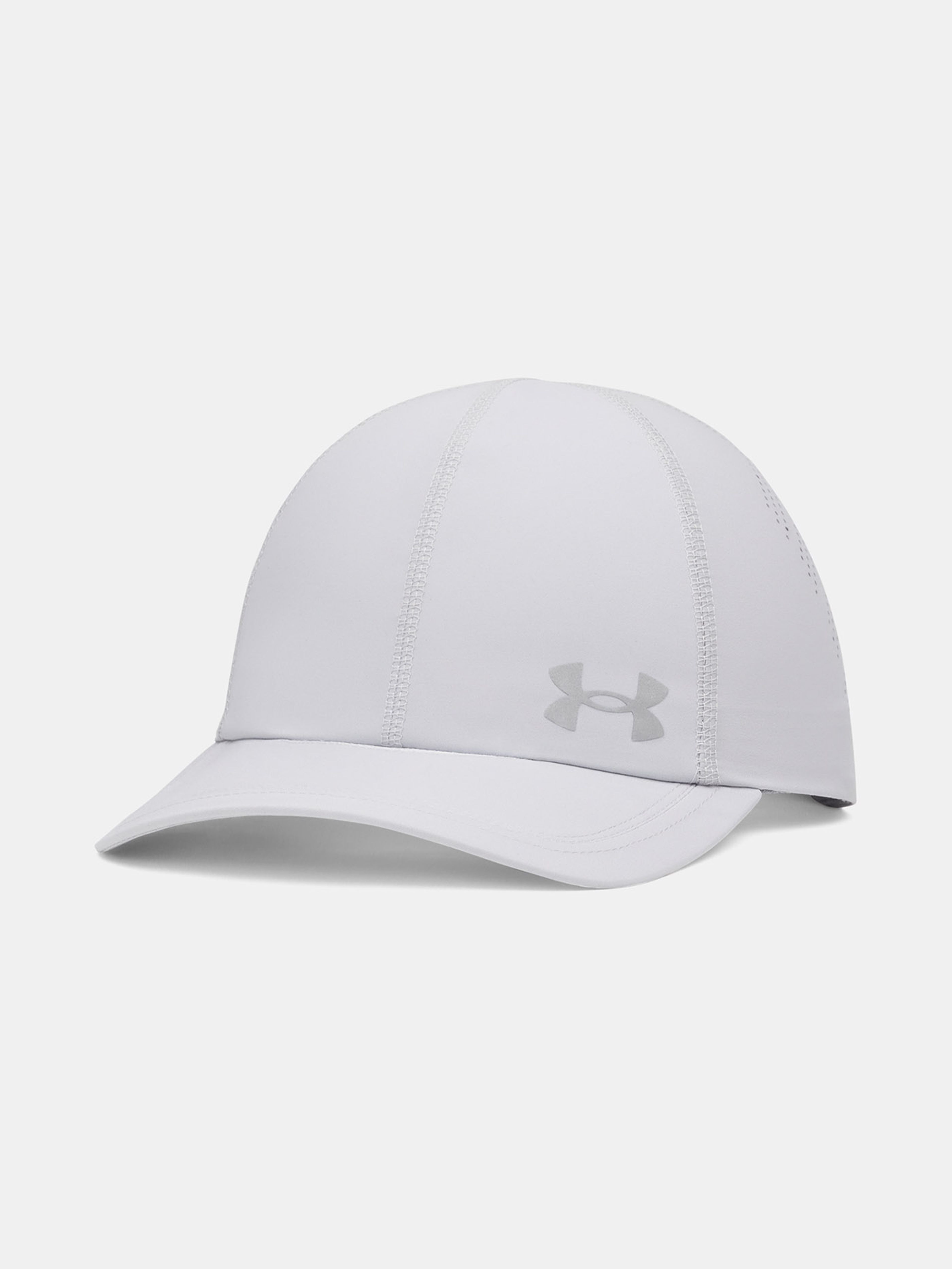 Férfi baseball sapka Under Armour M Velociti Low ADJ
