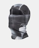 Unisex naglavni šal  Under Armour CG Storm Balaclava-Bela - 002