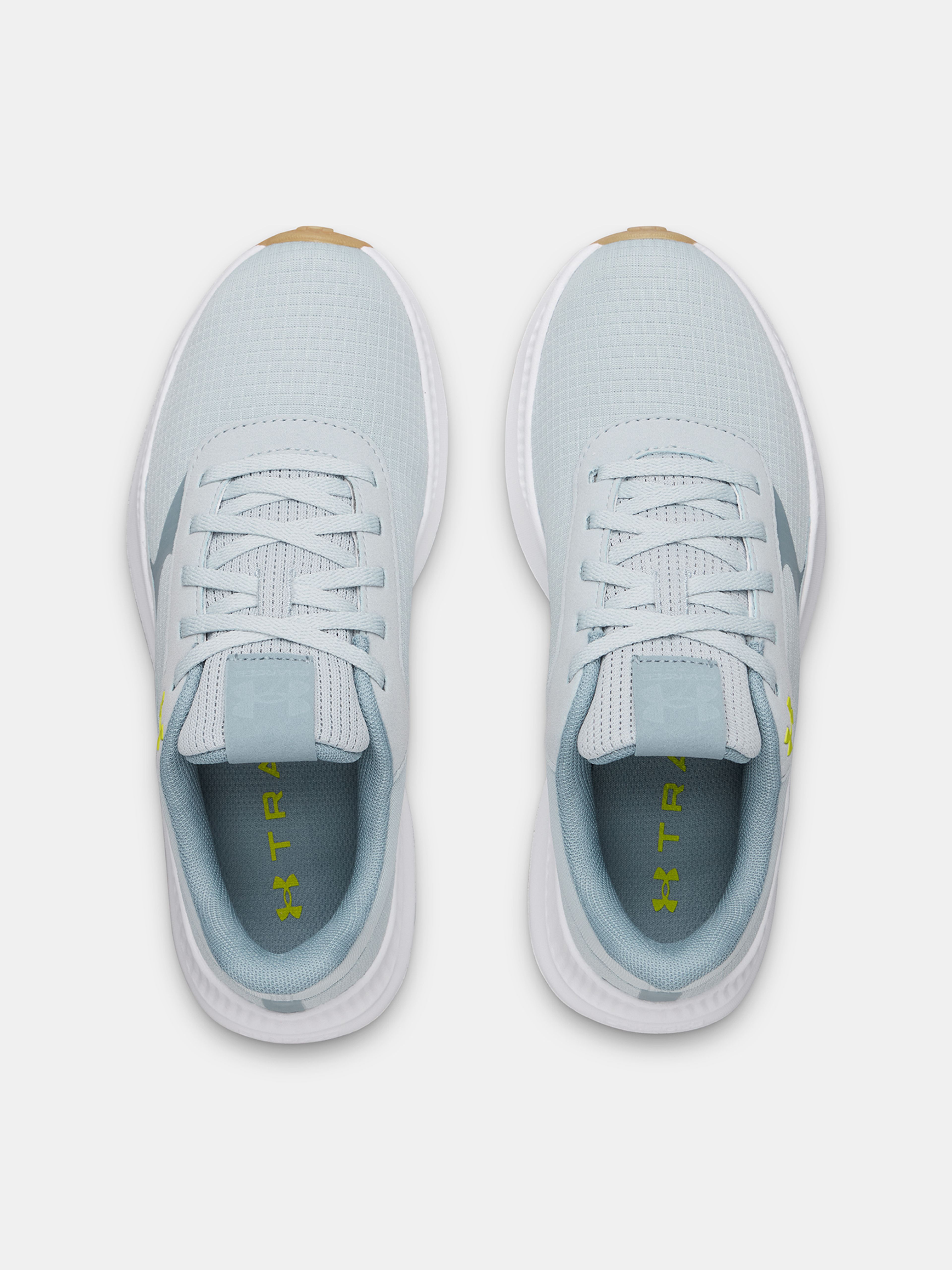 Naiste tossud Under Armour UA W Aurora 3 - 005