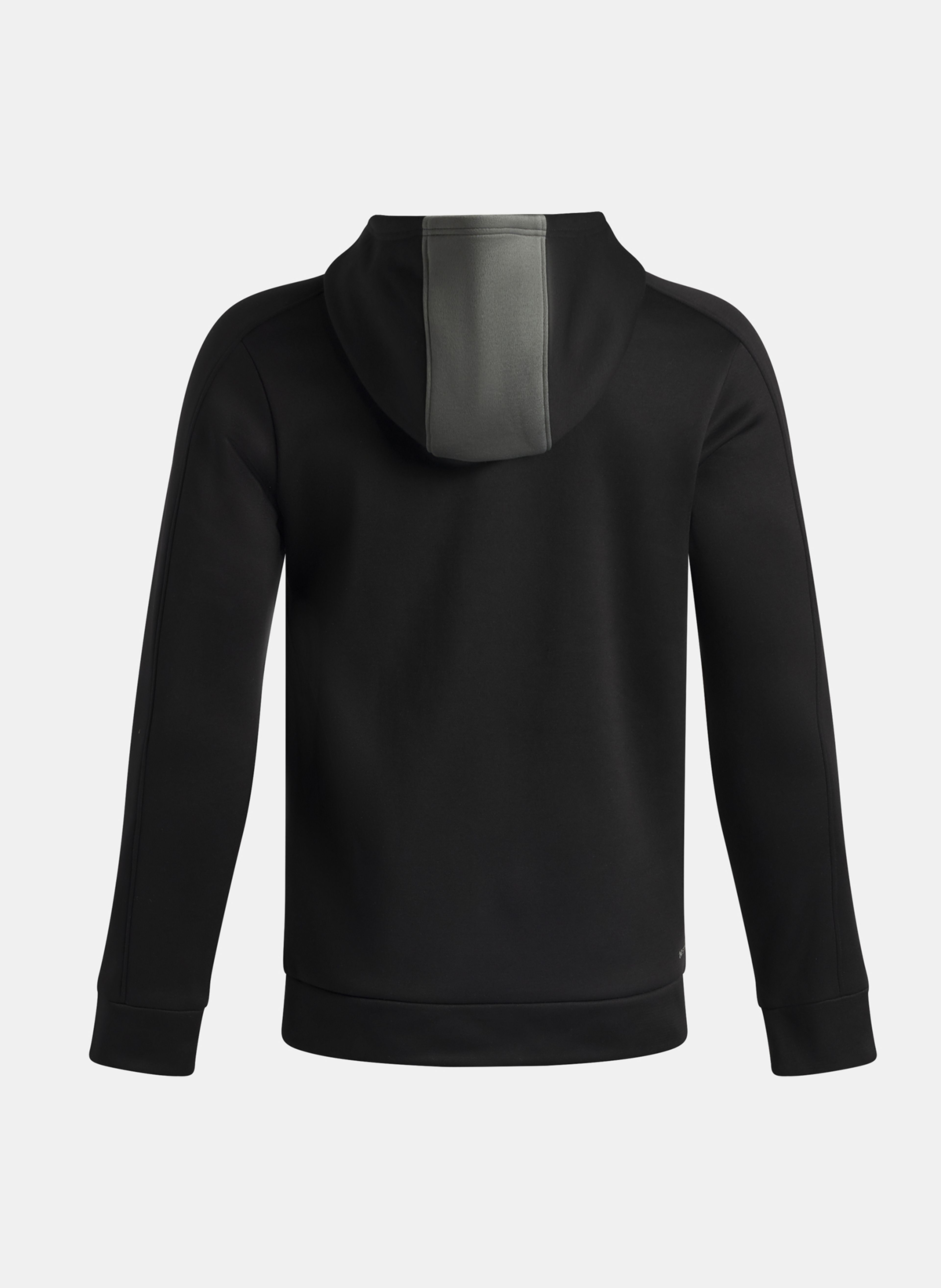 Deški pulover  Under Armour UA Armour Flc Winter HD - 002