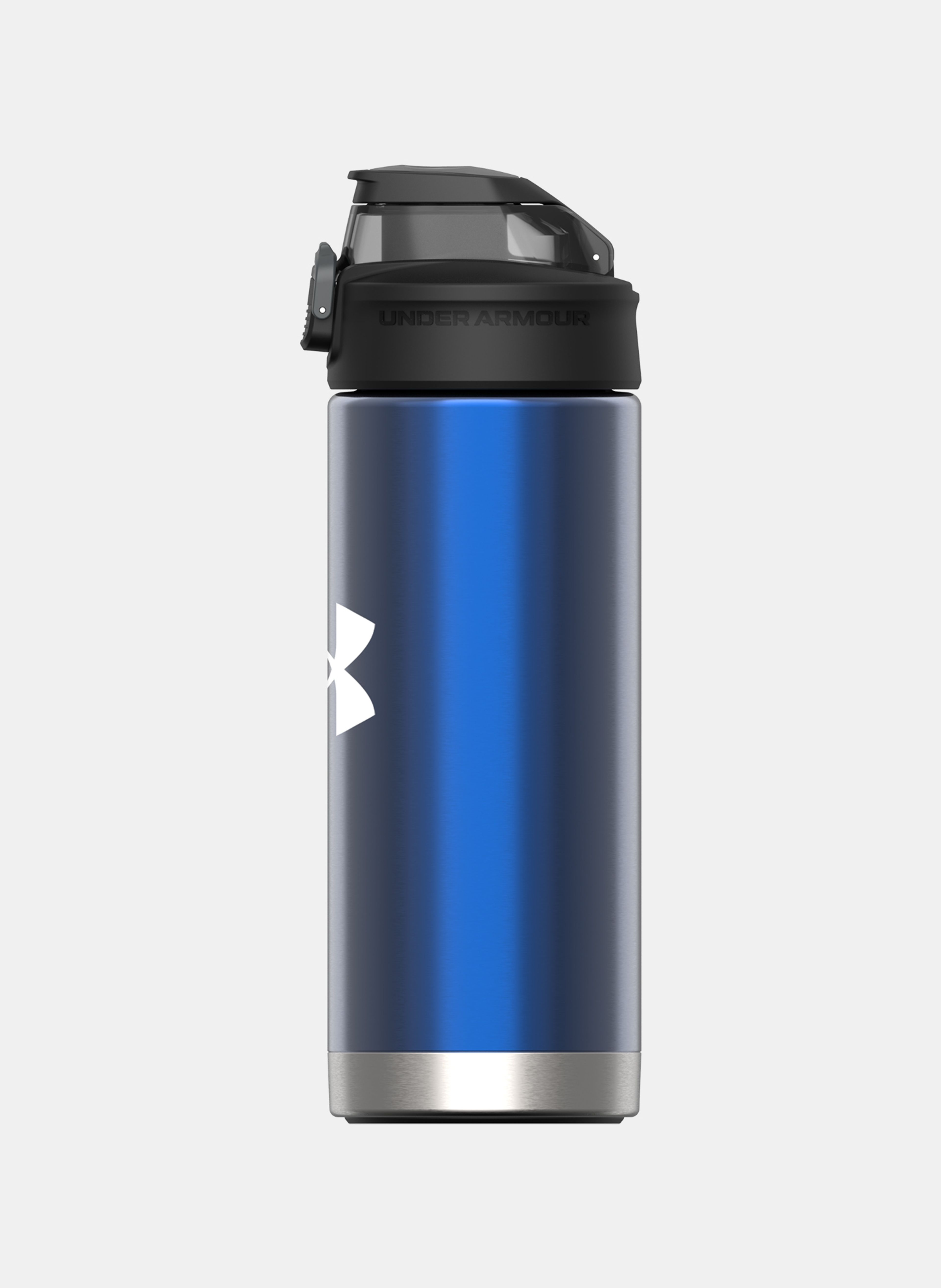 Bélyegkép 2
