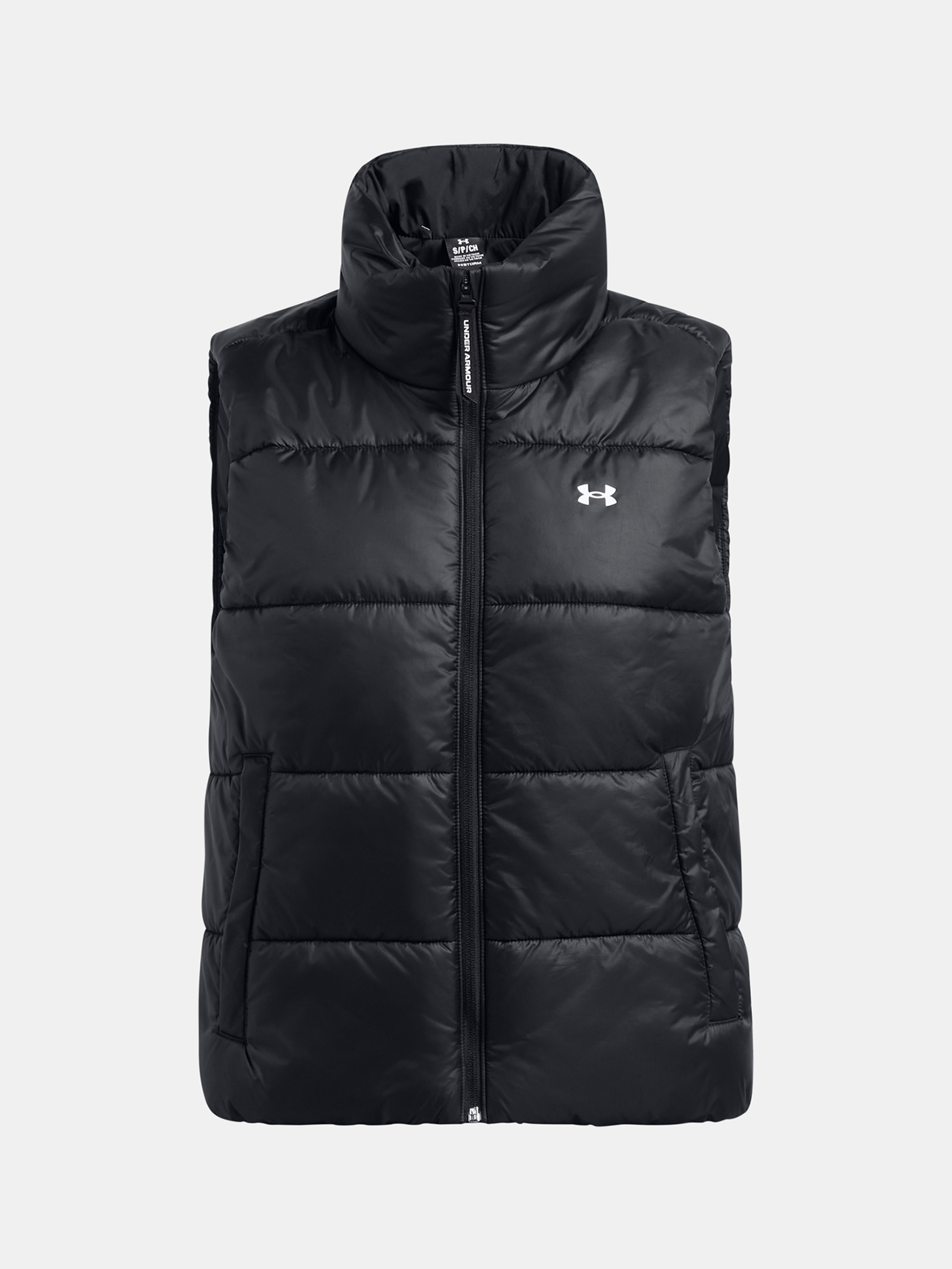 Dámská vesta Under Armour LW INSULATE VEST