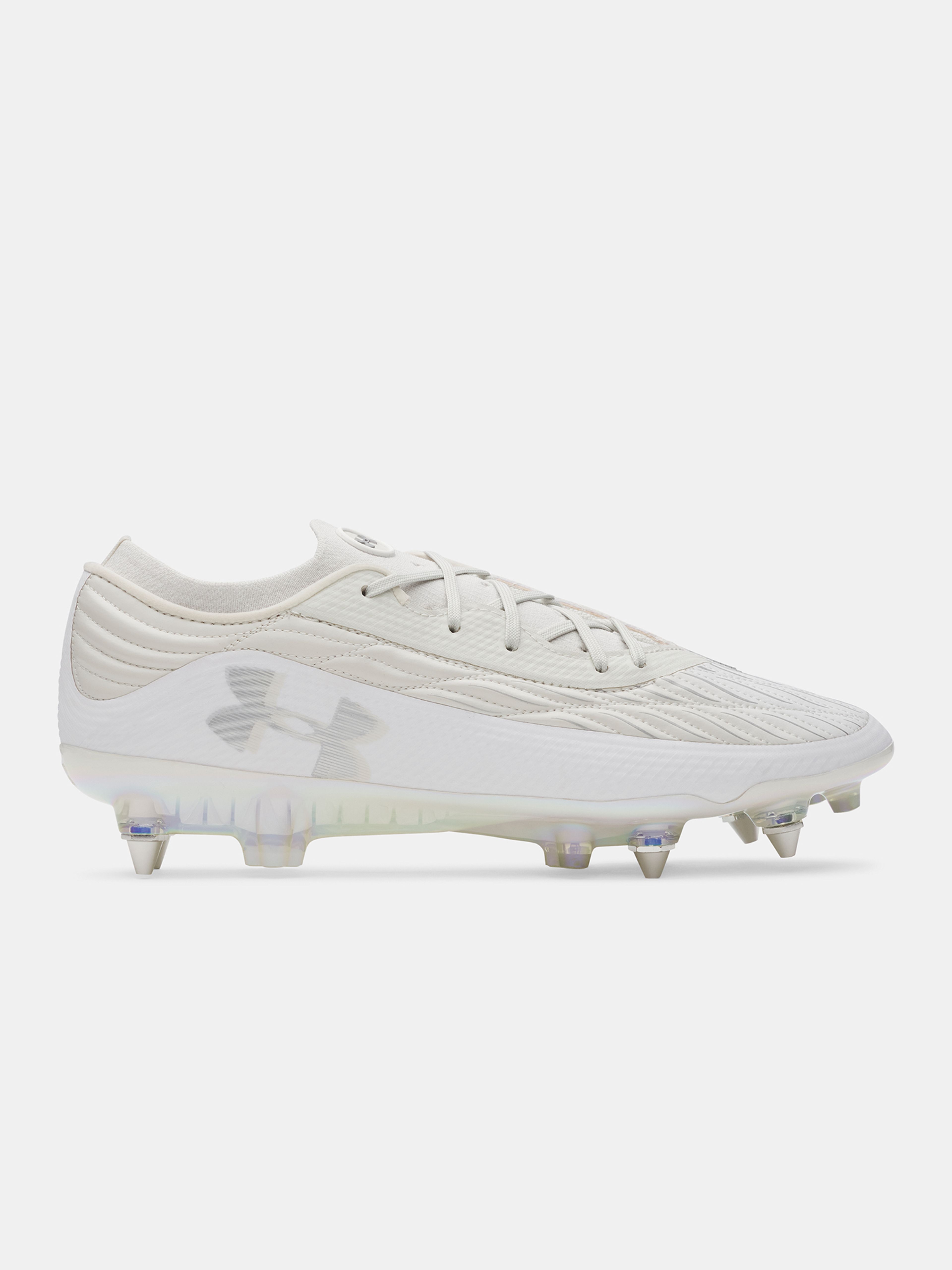 Vyriški futbolo batai Under Armour UA TM Clone Mag Elite4.0 HYB - 002