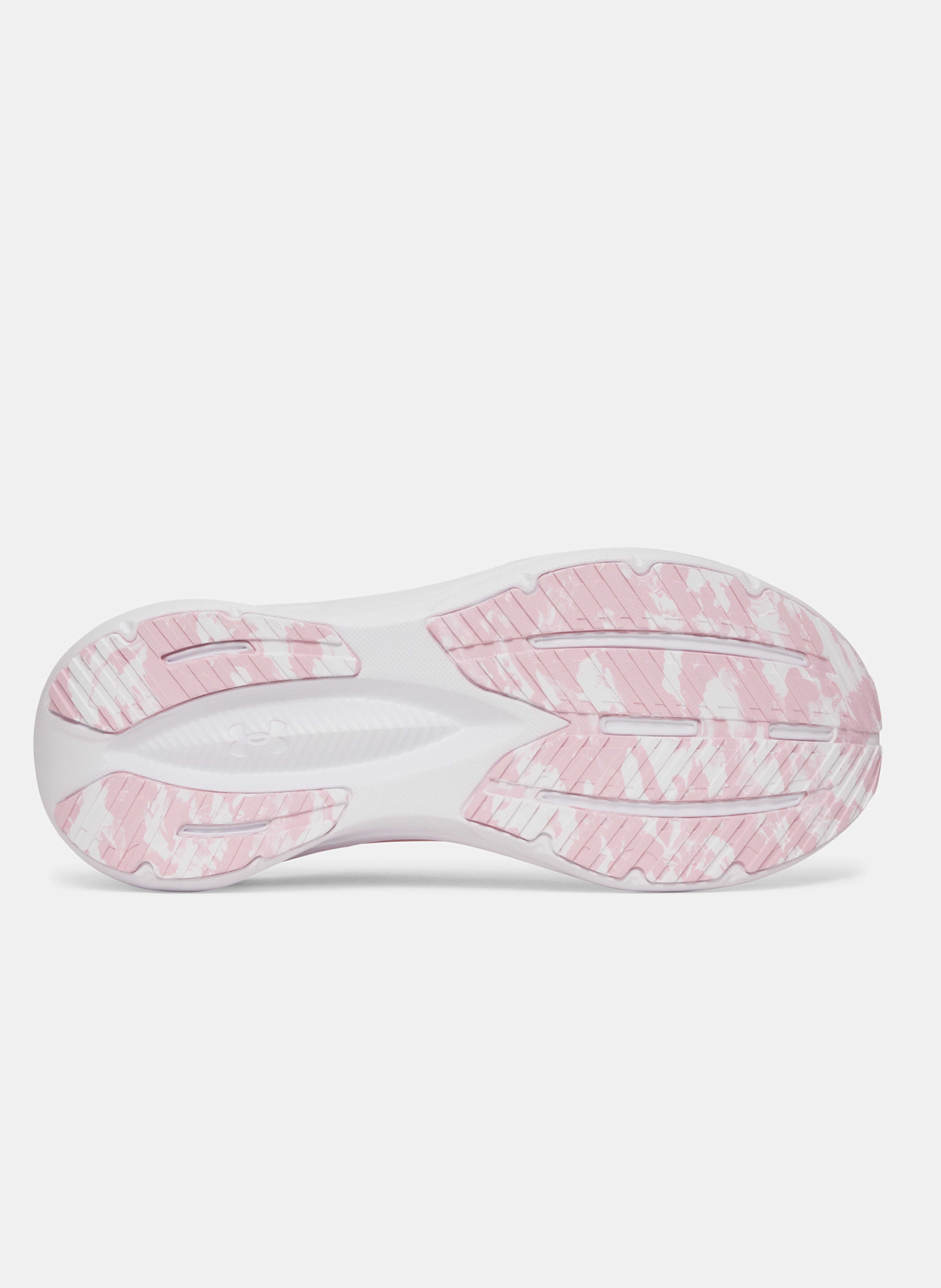 Női cipők Under Armour UA W Chase - 004