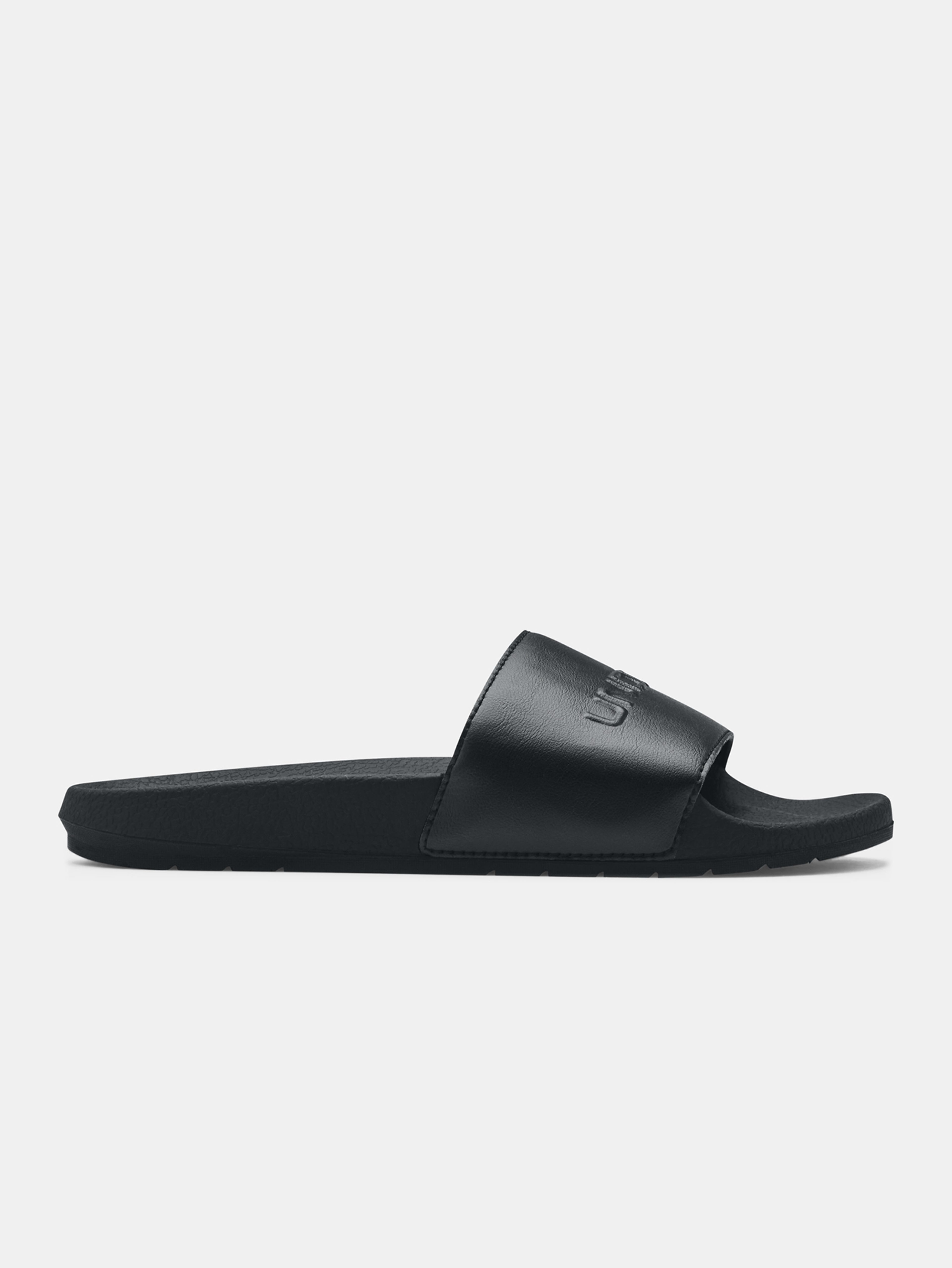 Unisex papucs Under Armour Core Remix II