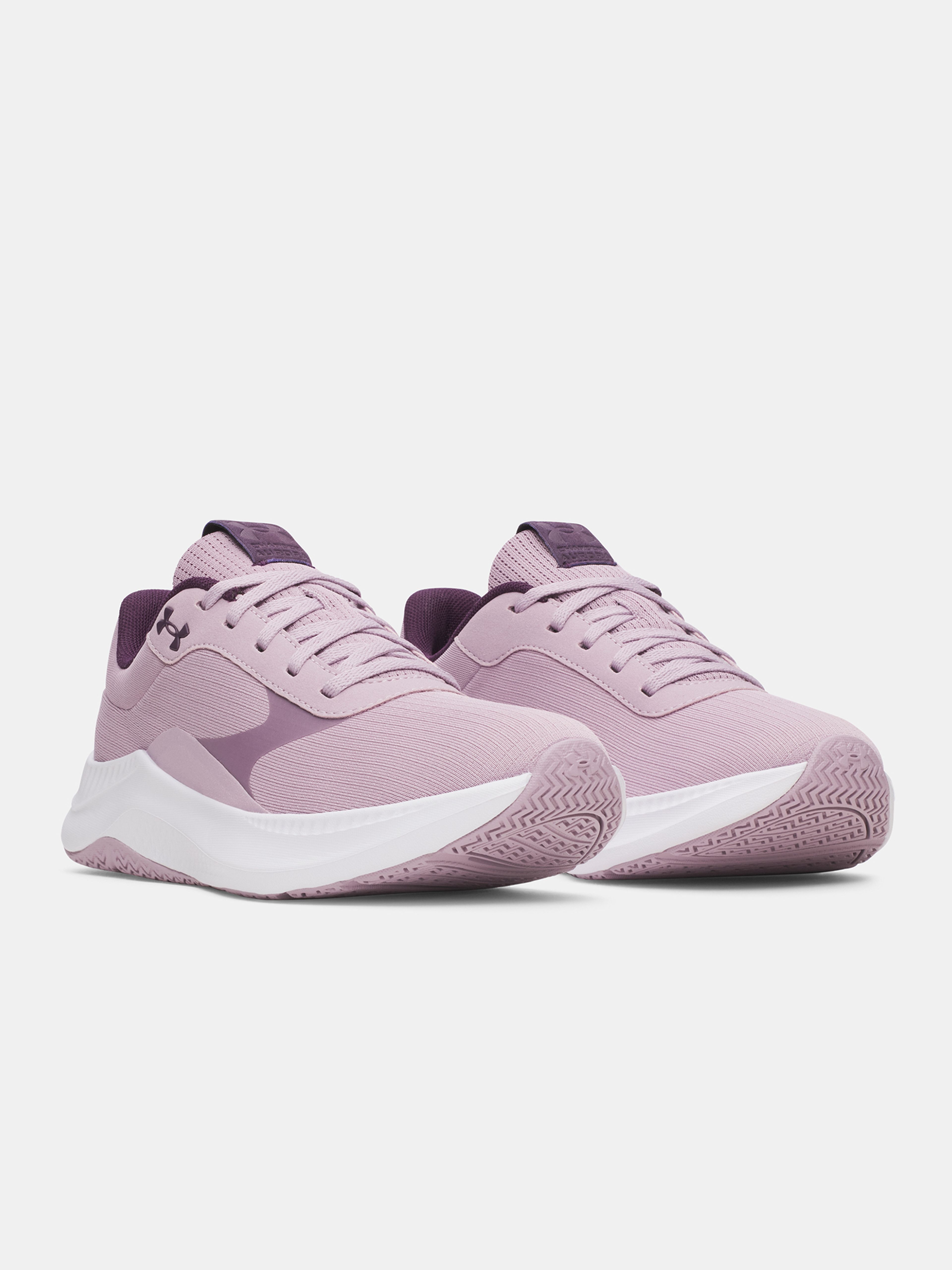 Női cipők Under Armour UA W Aurora 3 - 003