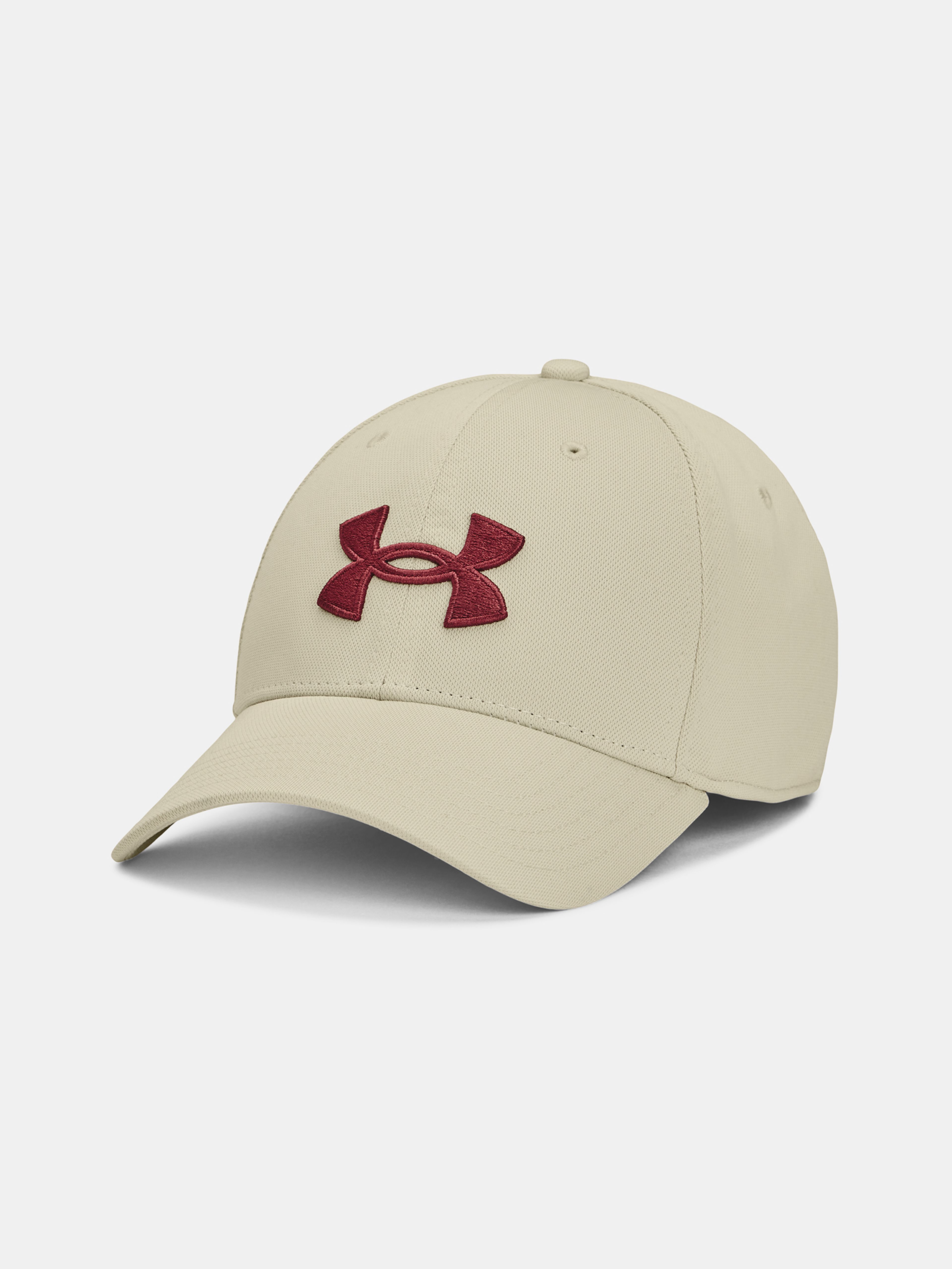 Férfi baseball sapka Under Armour Men's UA Blitzing