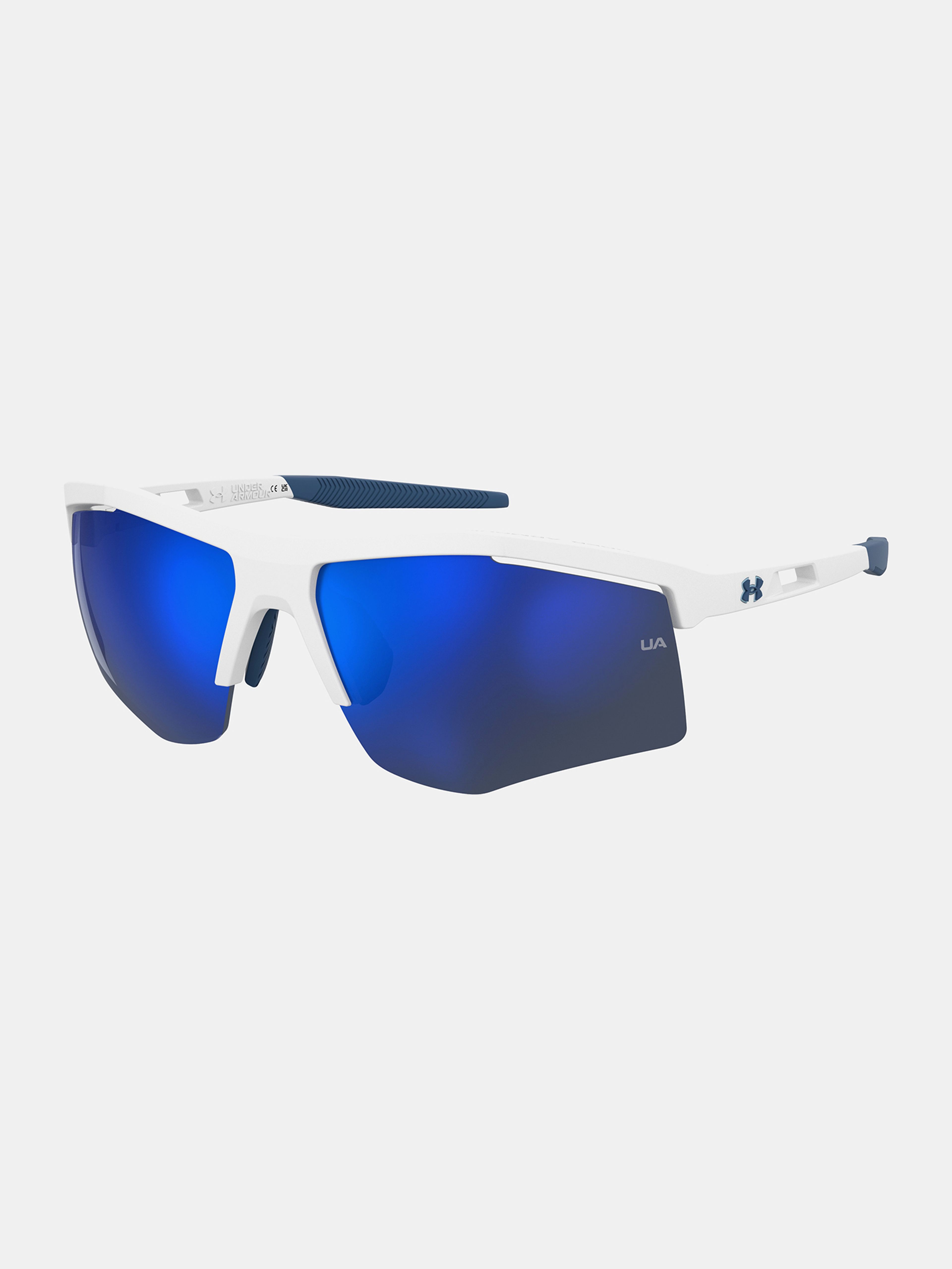 Férfi napszemüveg Under Armour UA FLEXLITE/G