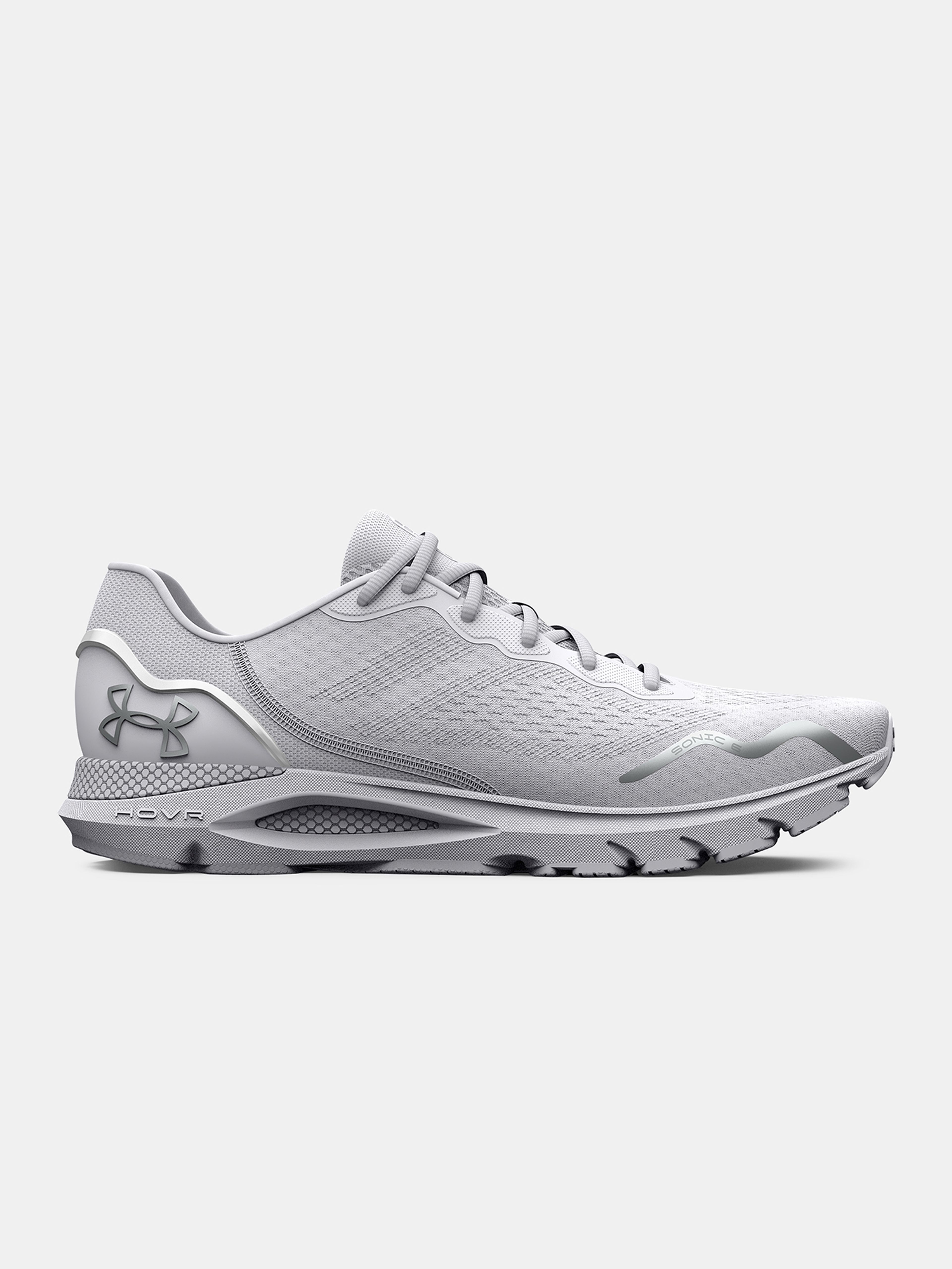 Sieviešu apavi Under Armour UA W HOVR Sonic 6