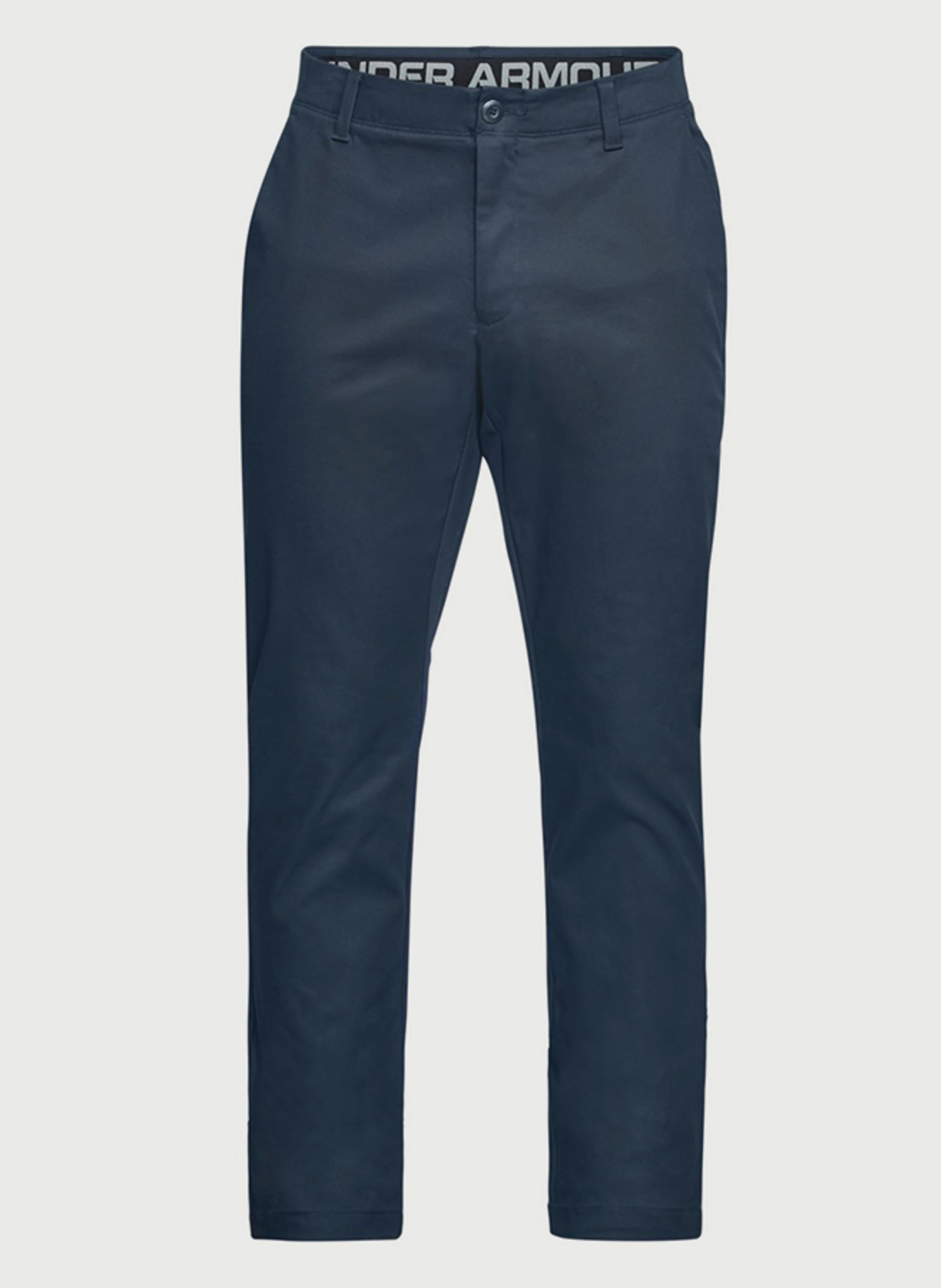 Pánske nohavice Under Armour UA Showdown Chino Taper Pant - 003