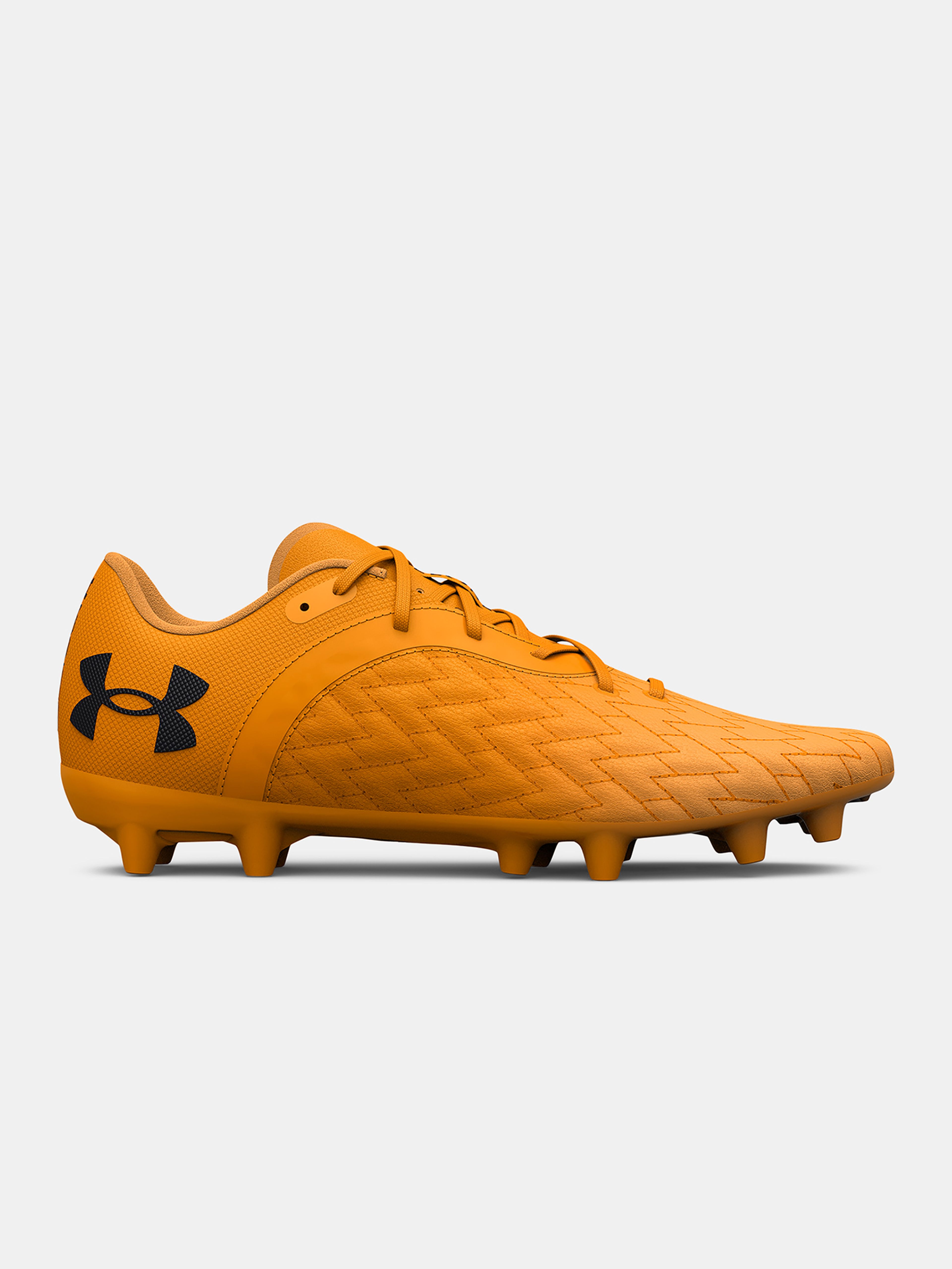 Meeste jalgpallisaapad Under Armour UA CloneMagnetico Prmr2.0 FG