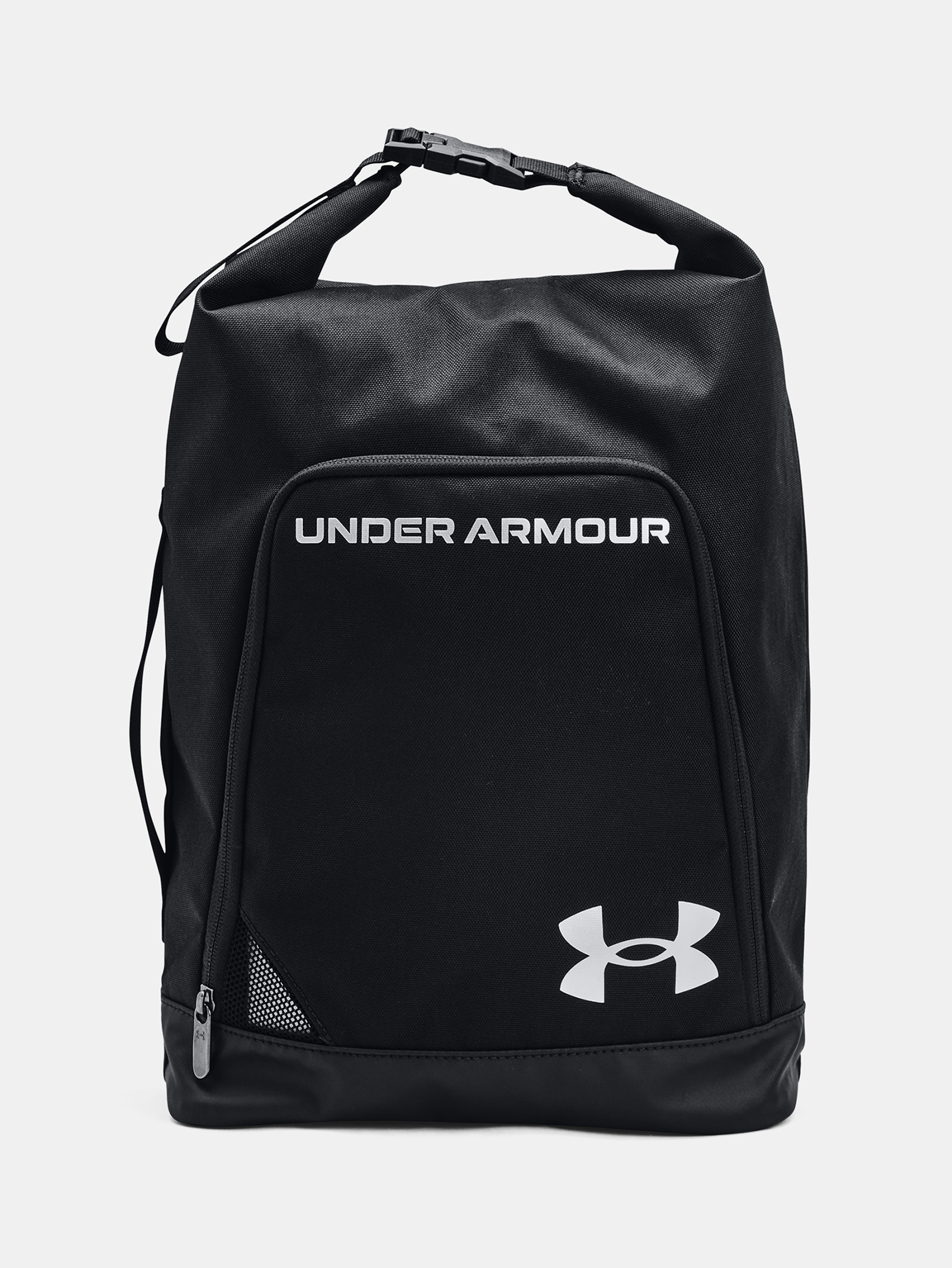 Unisex torba Under Armour UA Storm Contain Shoe Bag
