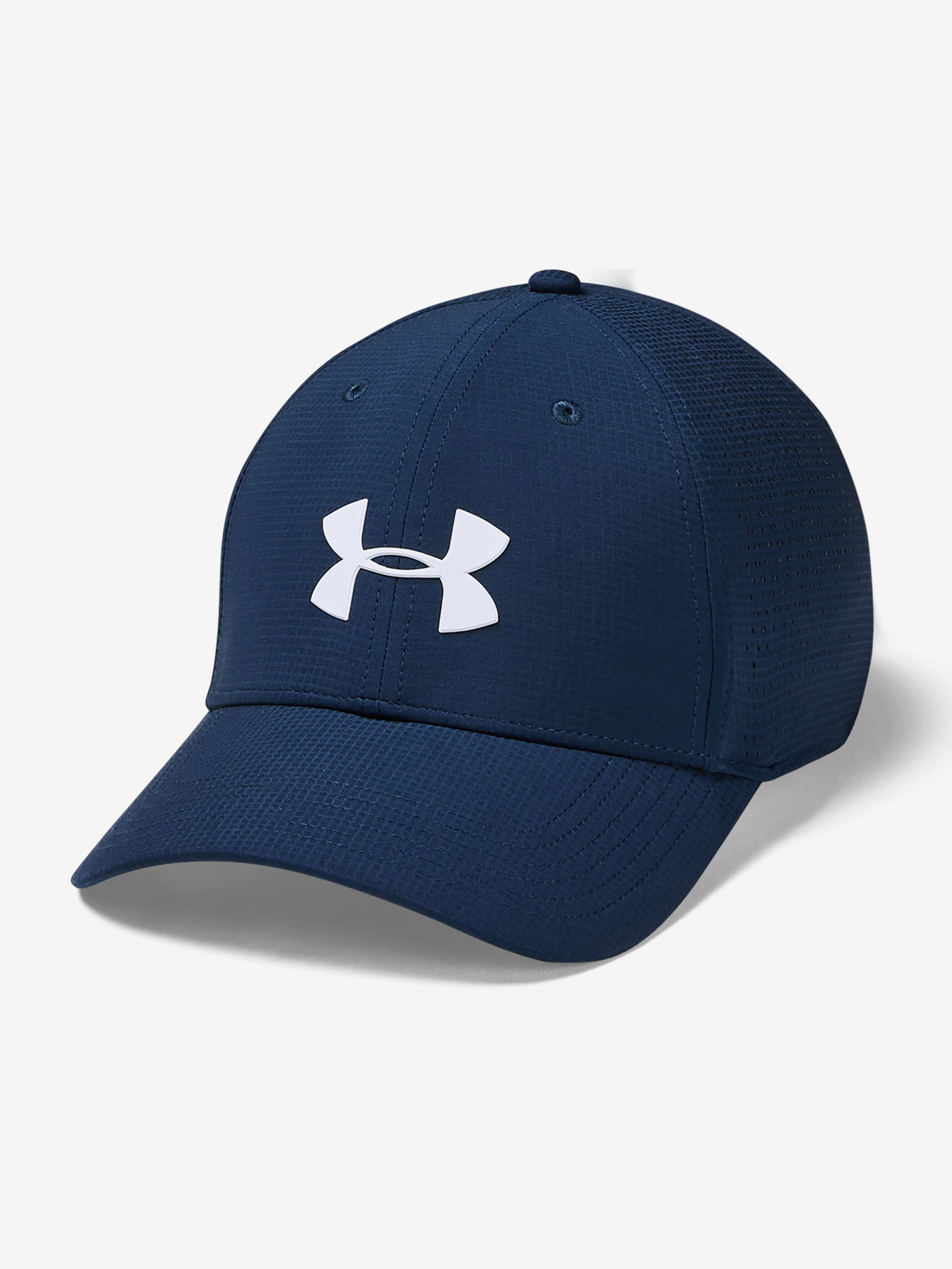 Meeste nokamüts Under Armour Men'S Driver Cap 3.0