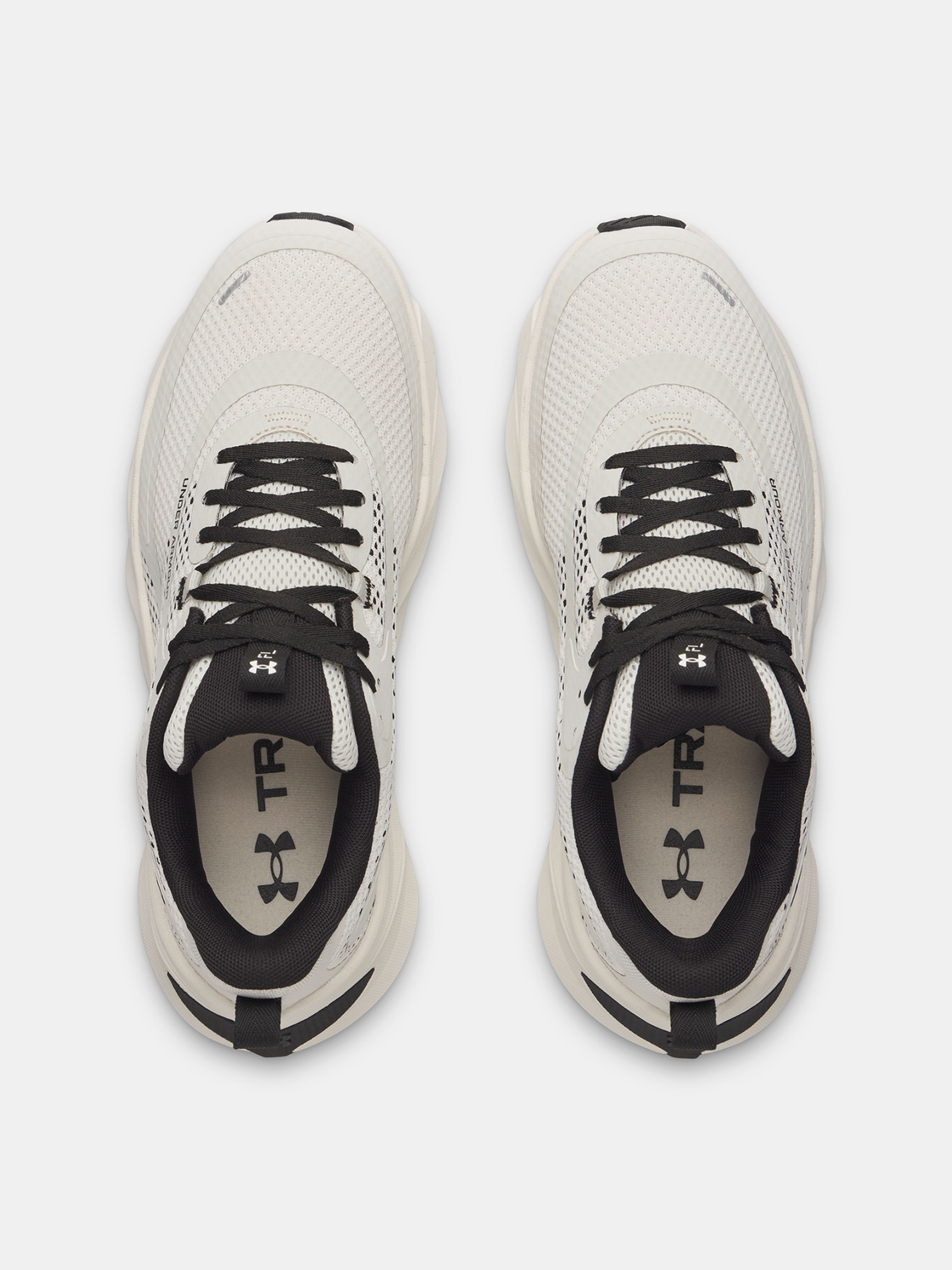 Férfi cipők Under Armour FLX TR - 005