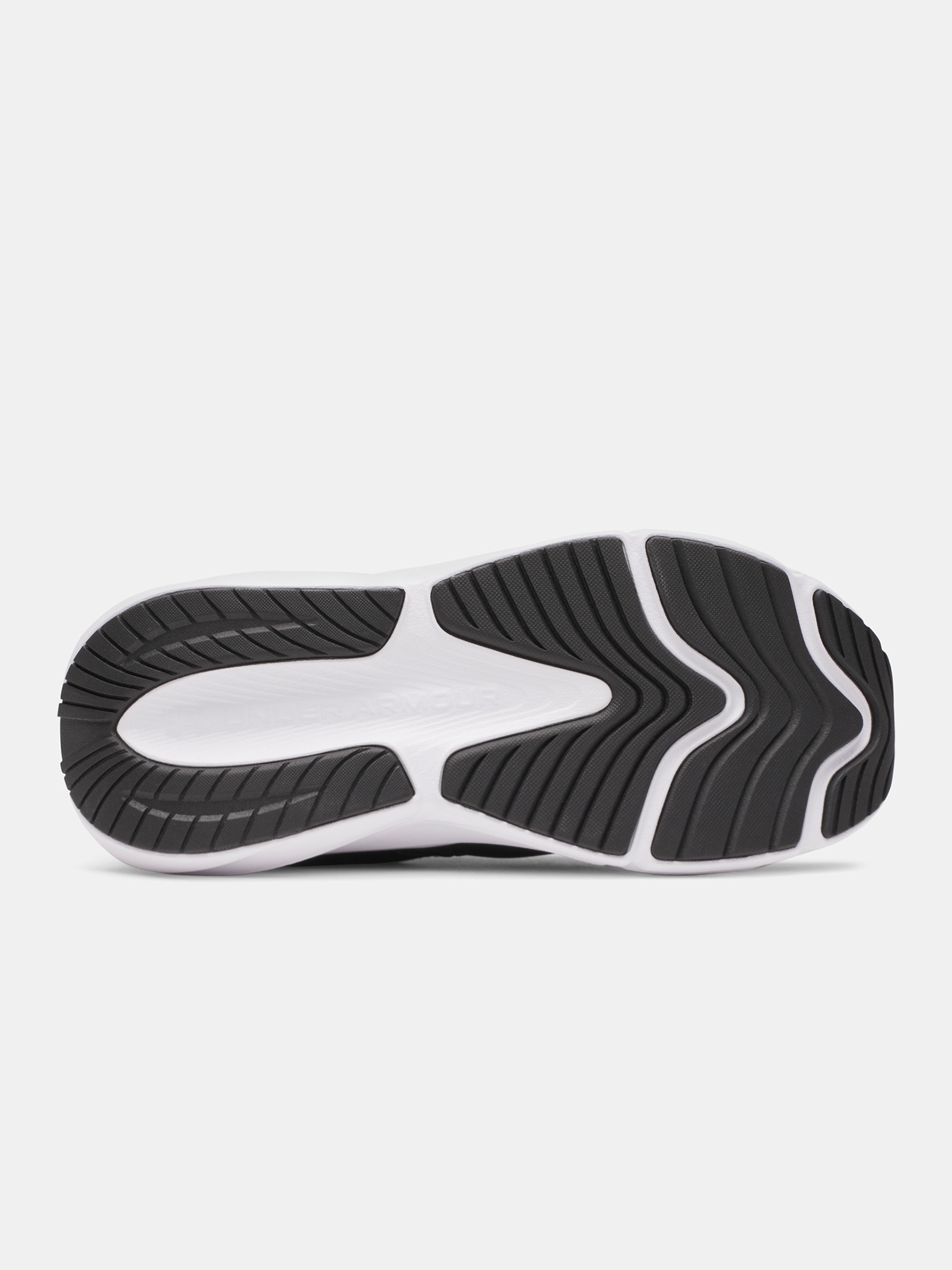 Női cipők Under Armour UA W Surge 5 - 004