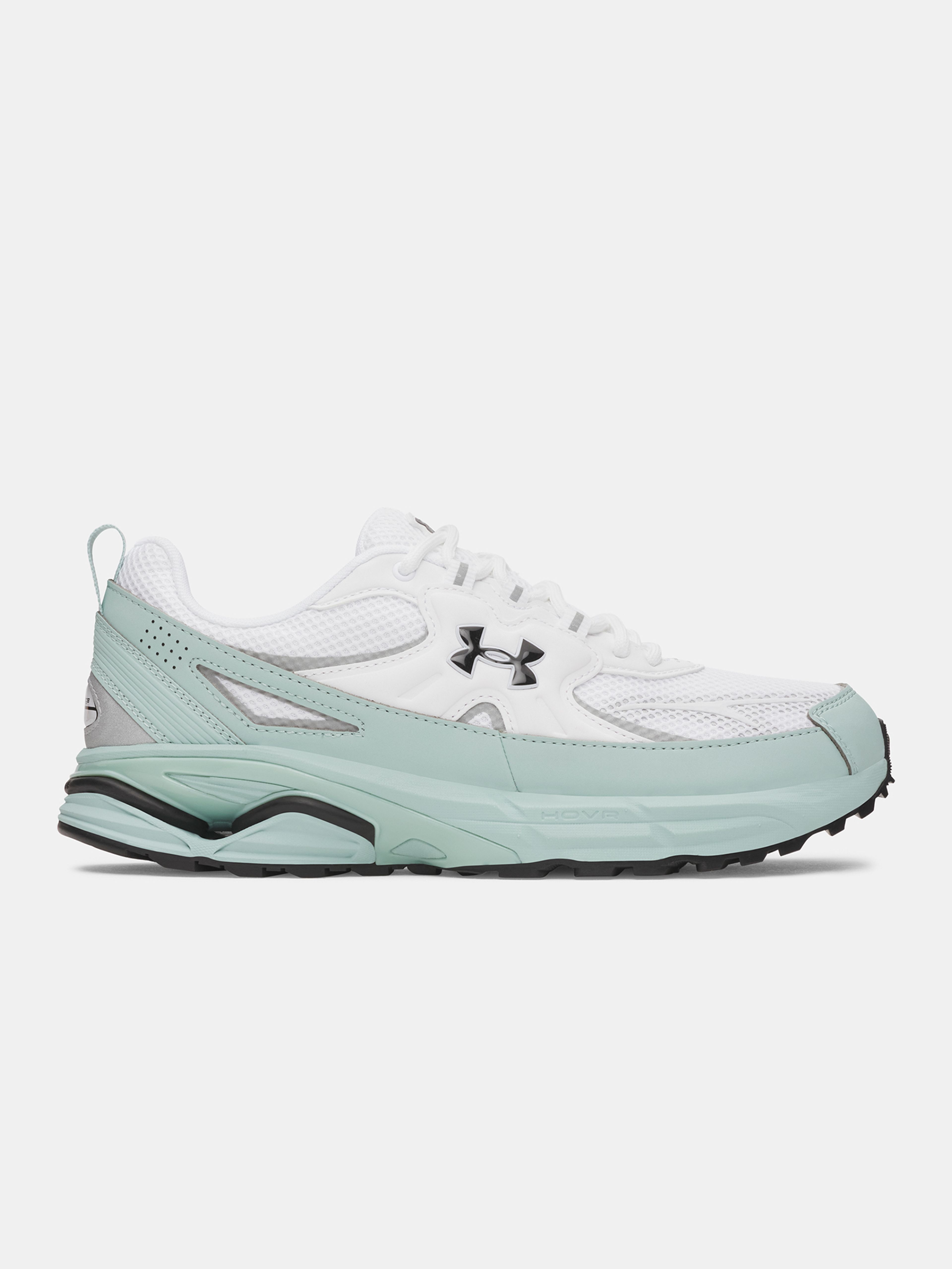 Unisex cipők Under Armour UA Apparition Tech