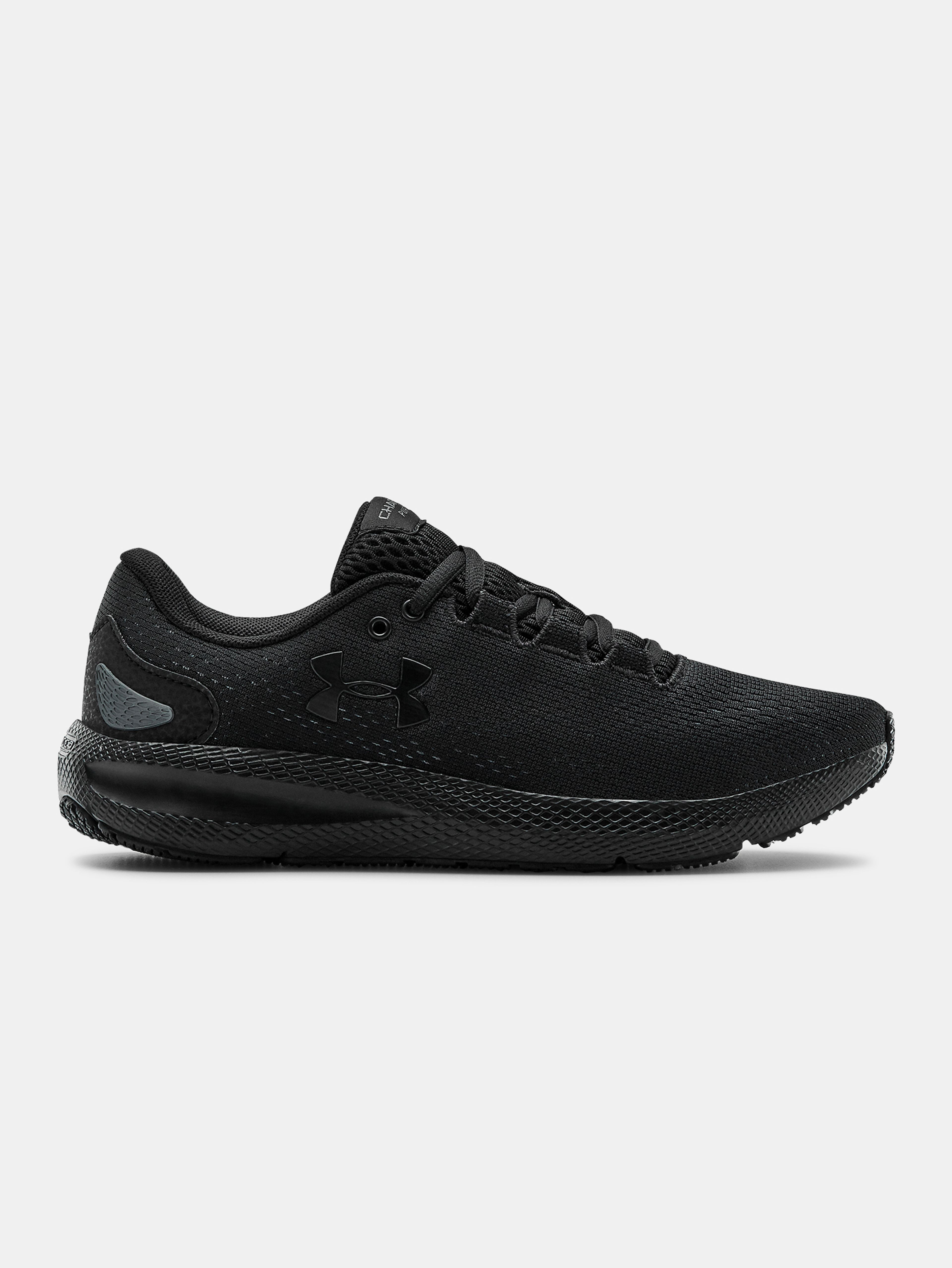 Női cipők Under Armour W Charged Pursuit 2