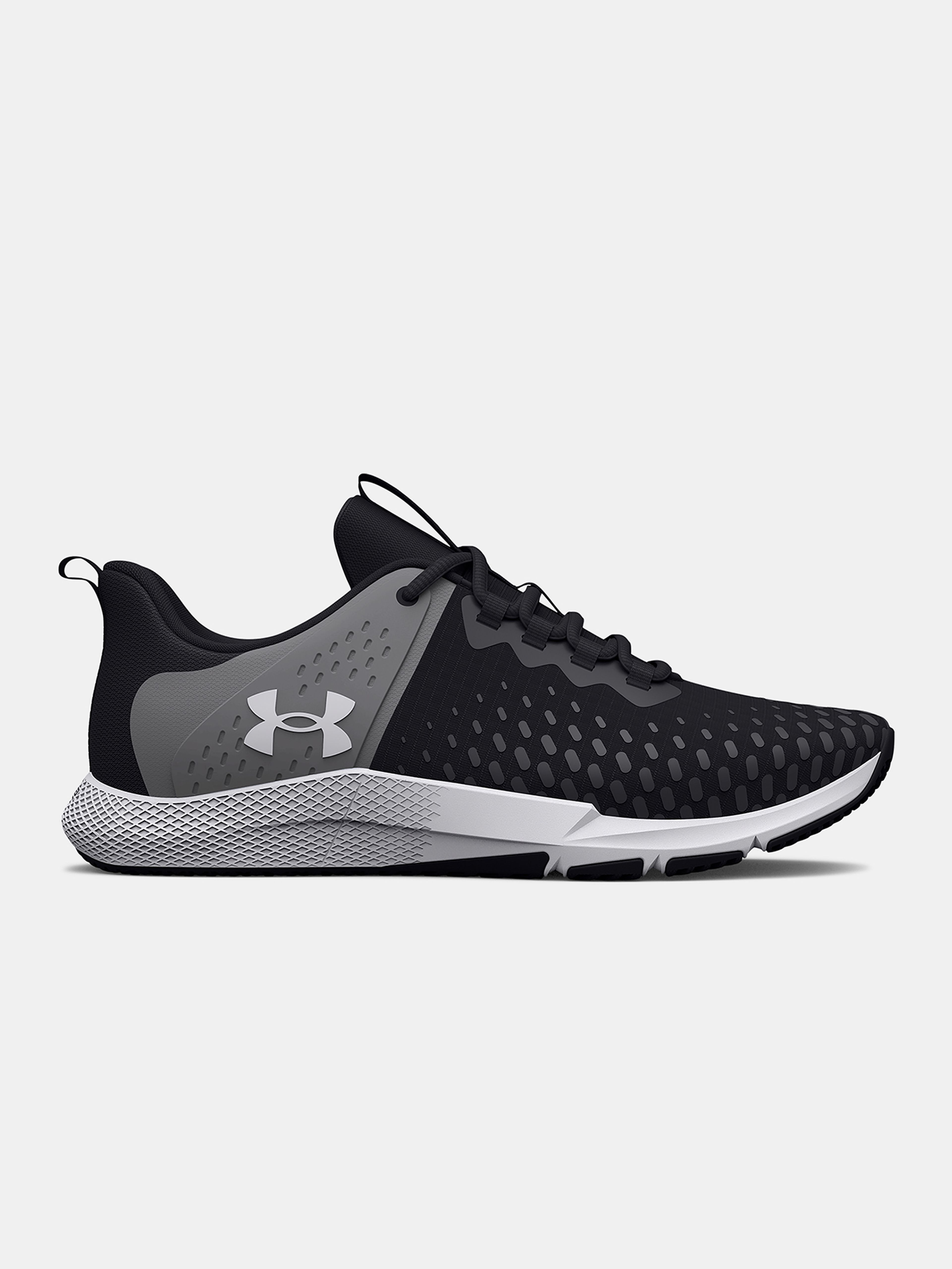 Férfi cipők Under Armour UA Charged Engage 2