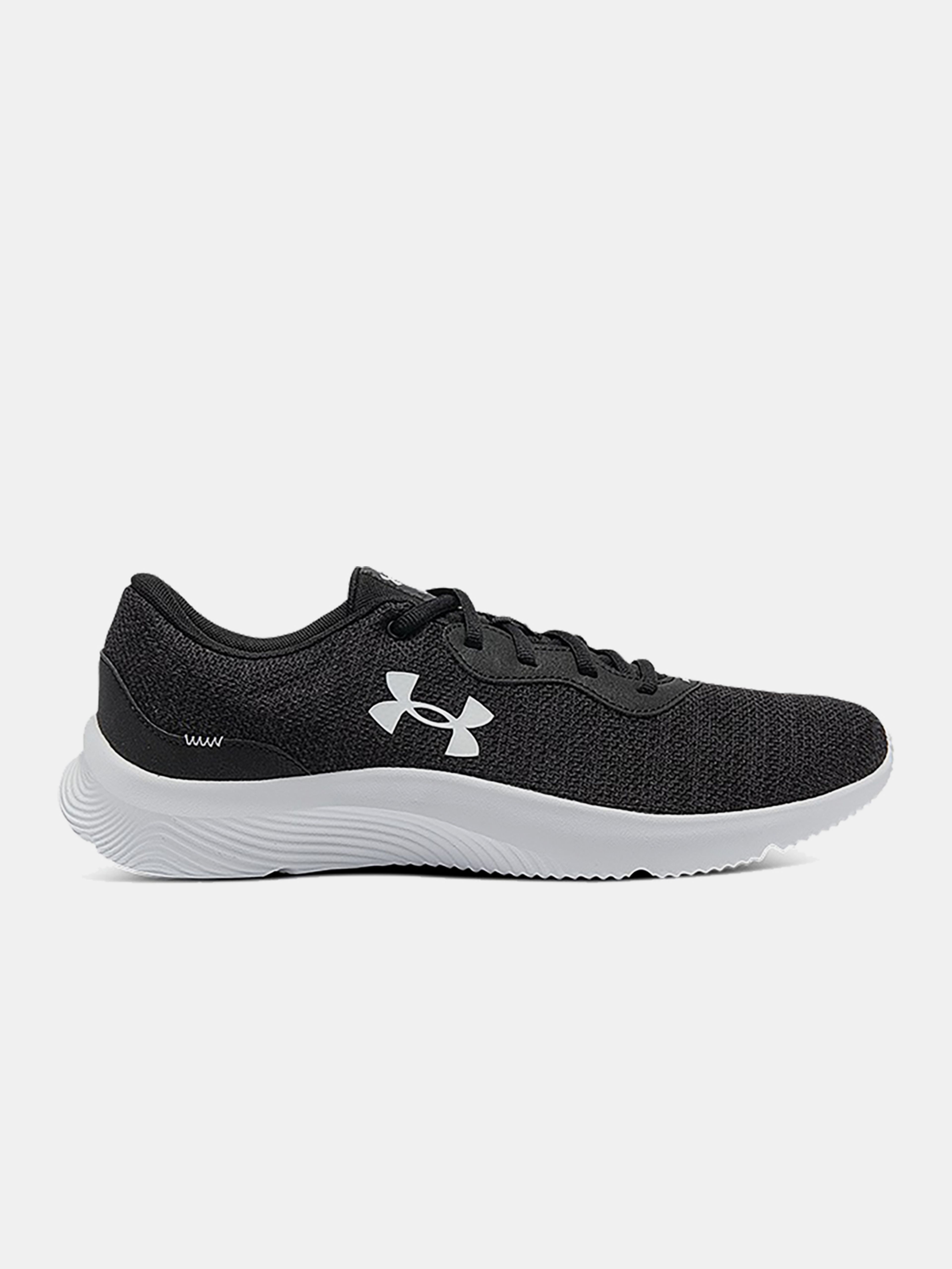 Férfi cipők Under Armour UA Mojo 2