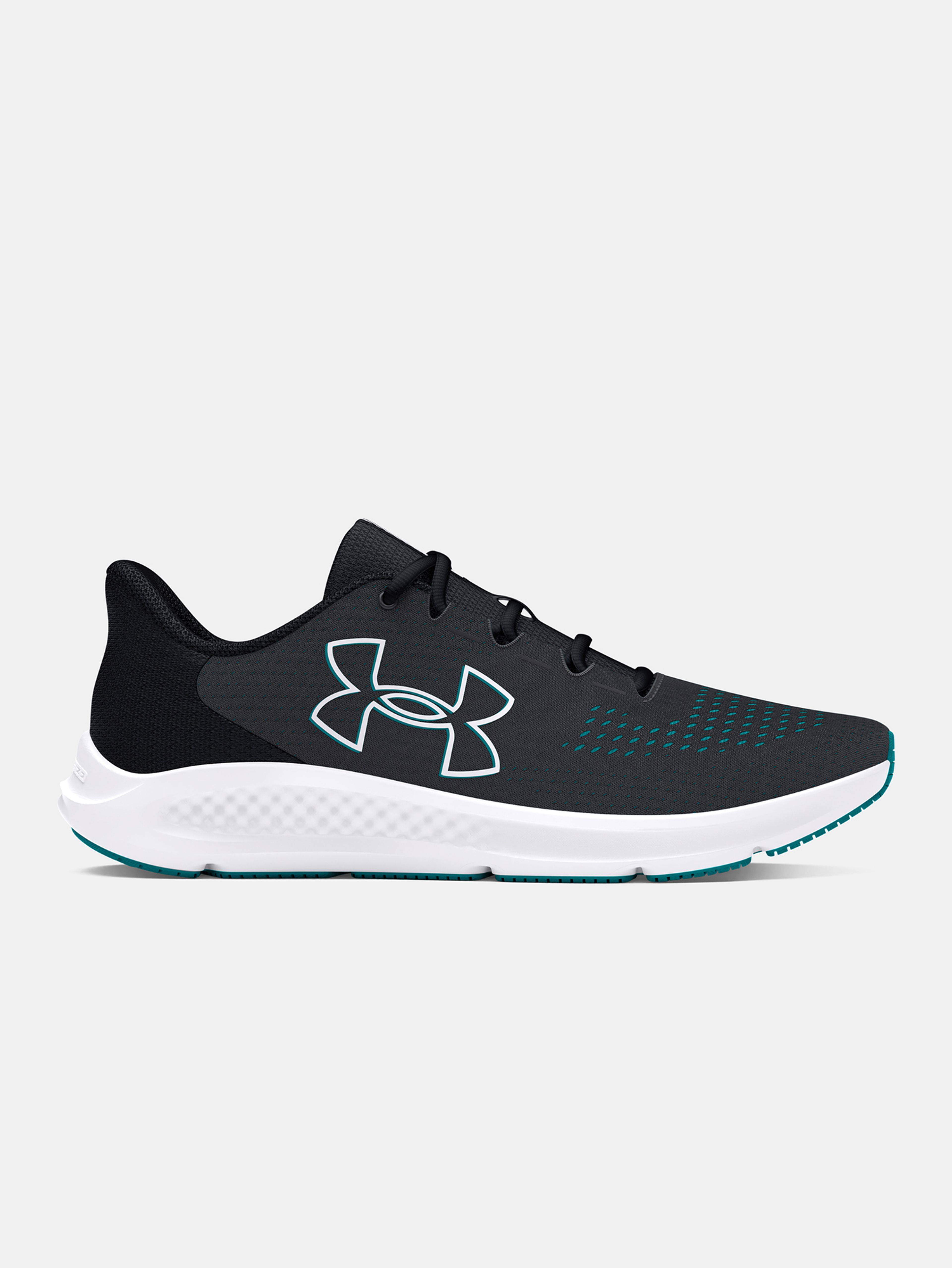 Moški čevlji Under Armour UA Charged Pursuit 3 BL