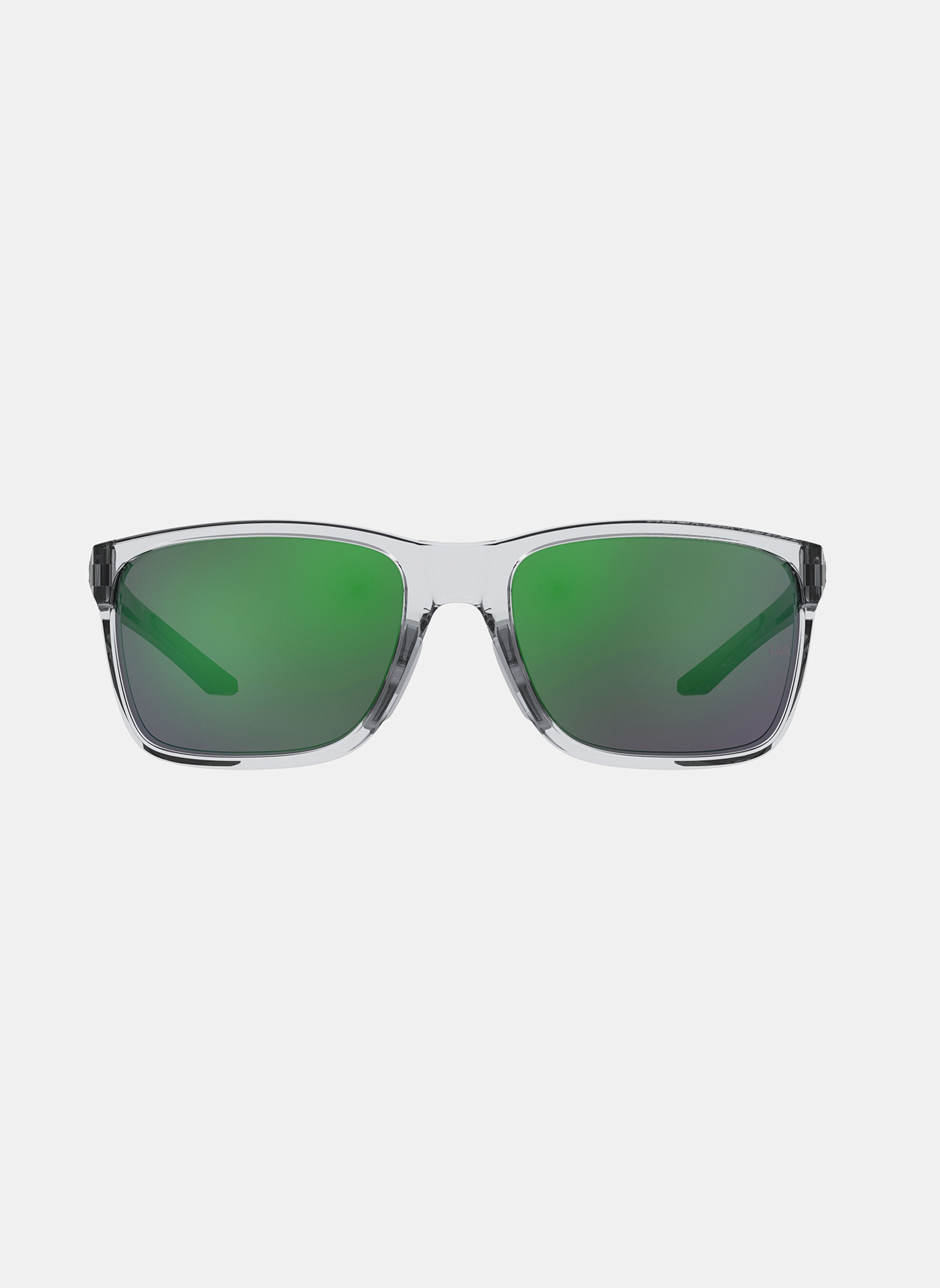 Meeste päikeseprillid Under Armour UA HUSTLE 0005/S - 003