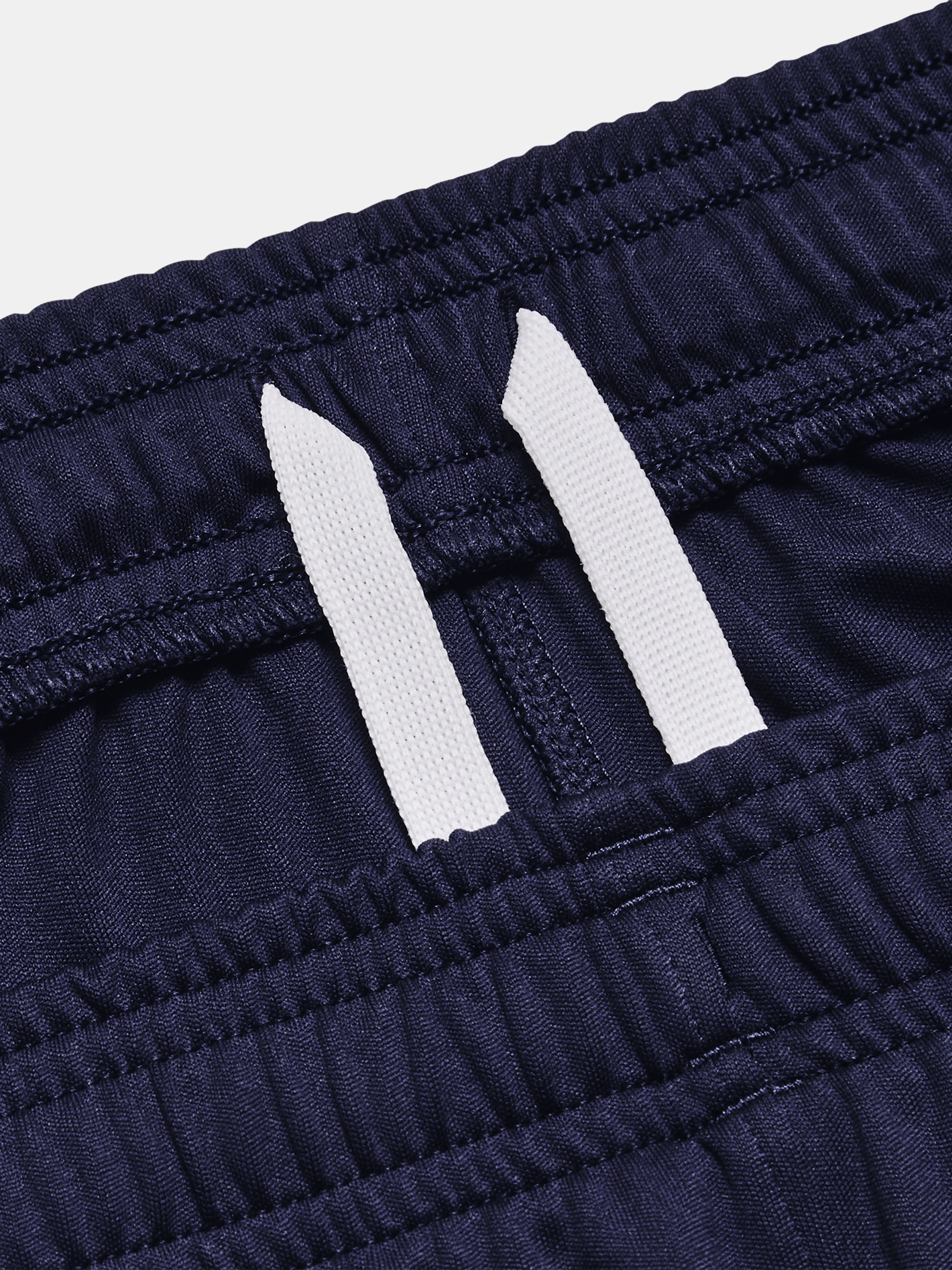 Moške kratke hlače Under Armour UA M's Ch. Knit Short - 005