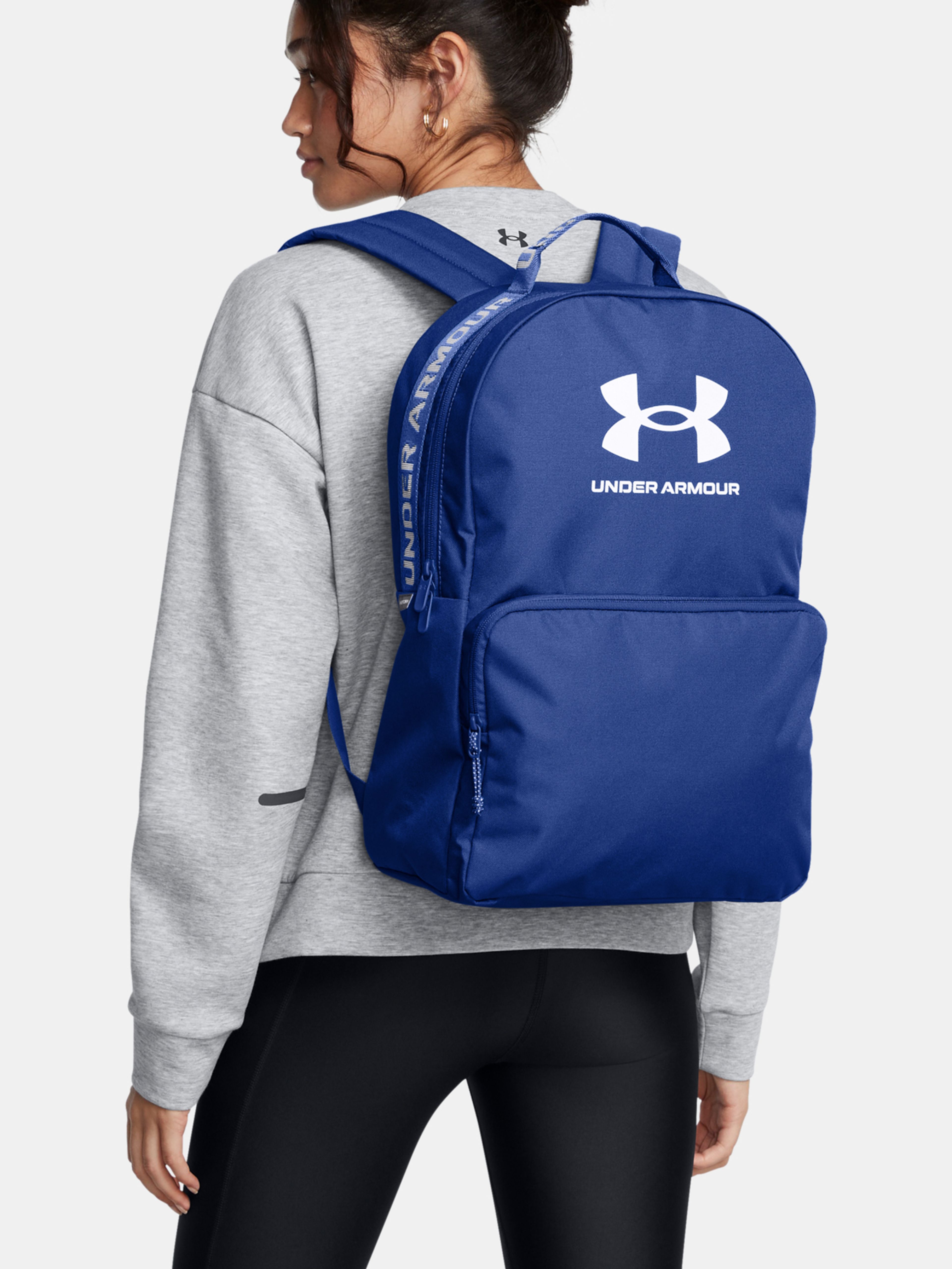 Unisex hátizsák Under Armour UA Sportstyle Backpack