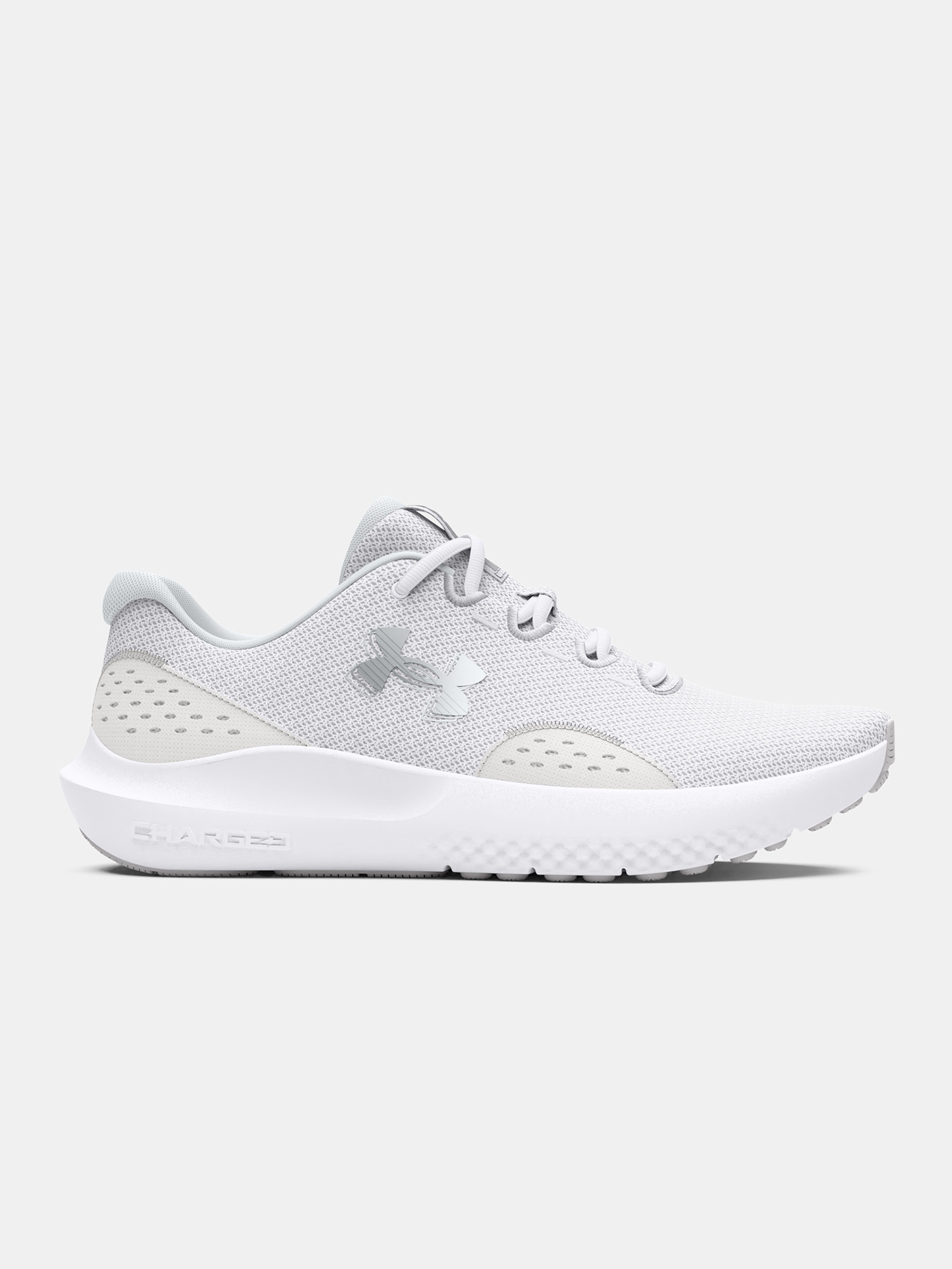 Női cipők Under Armour UA W Charged Surge 4