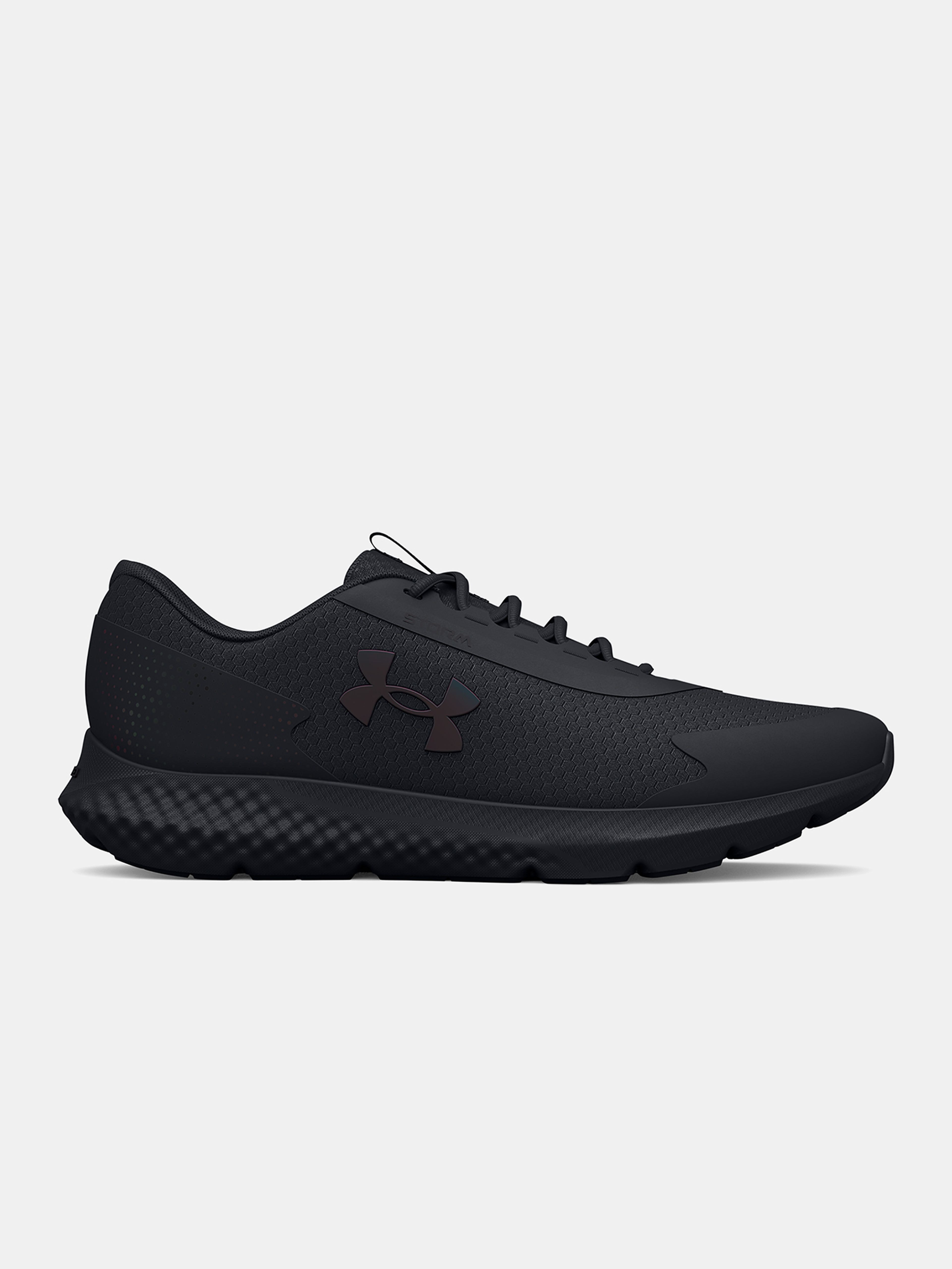 Női cipők Under Armour UA W Charged Rogue 3 Storm