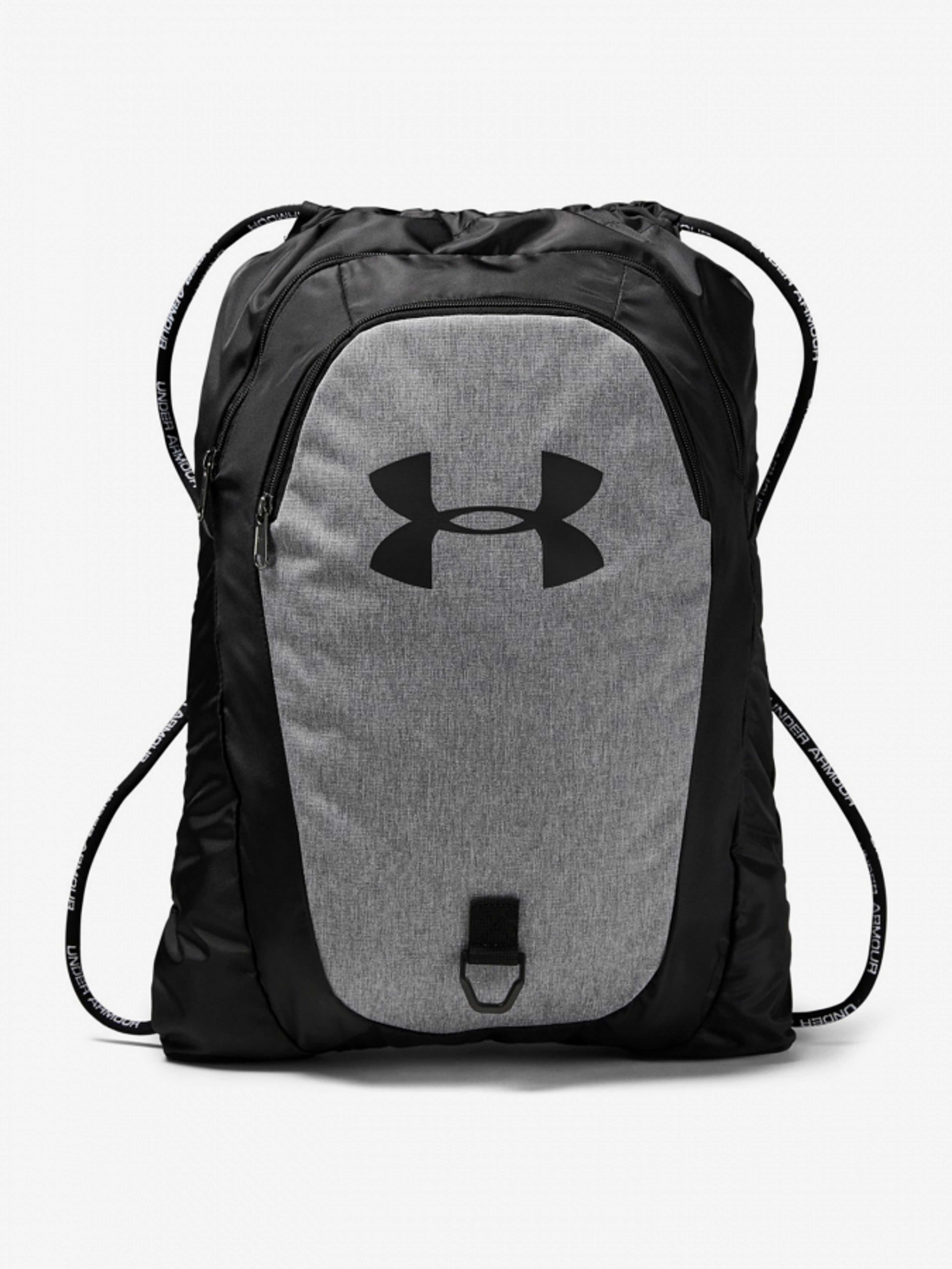 Unisex vak Under Armour Undeniable Sp 2.0