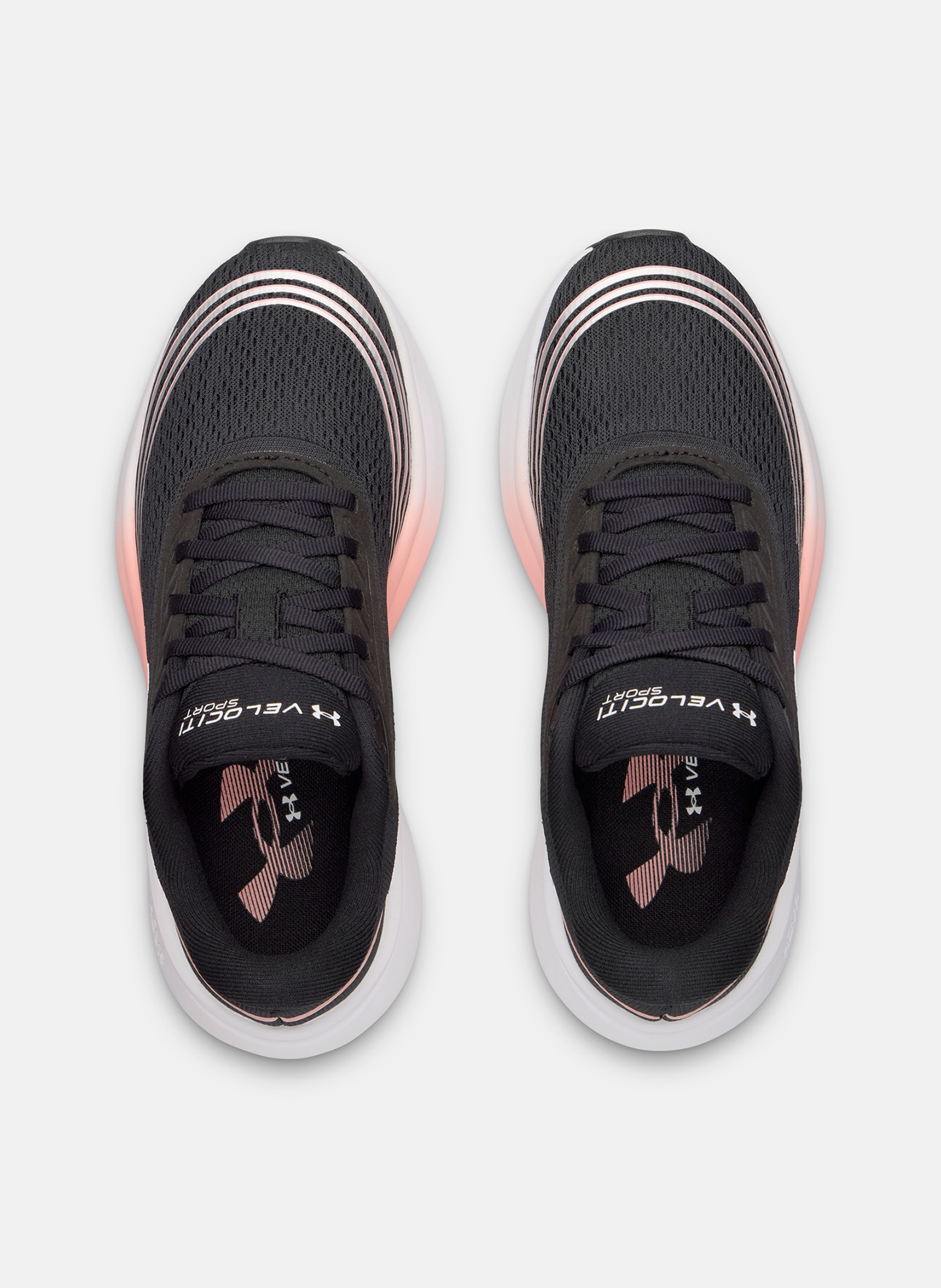 Ženski čevlji Under Armour UA W Velociti Sport - 005