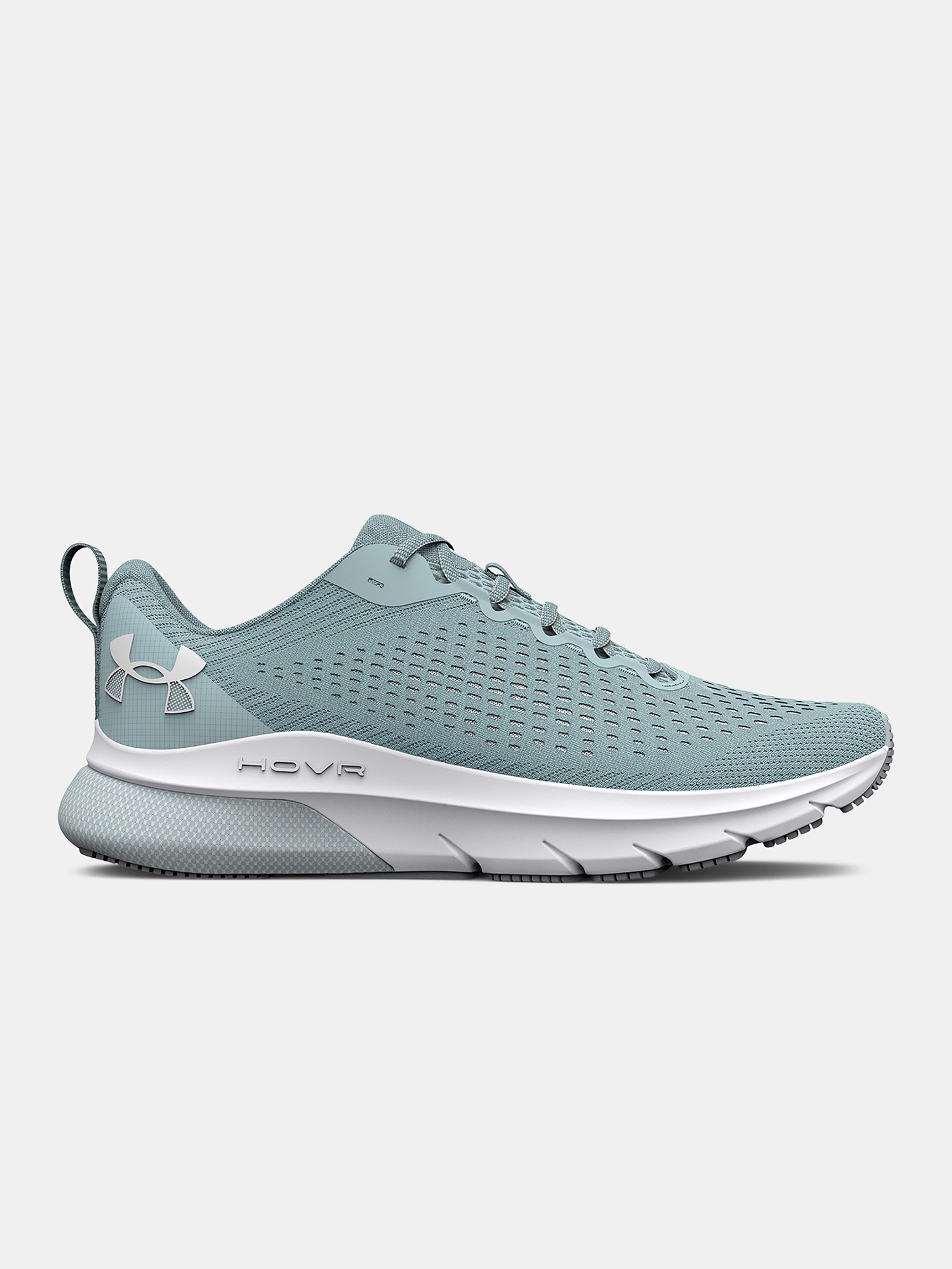 Dámske topánky Under Armour UA W HOVR Turbulence