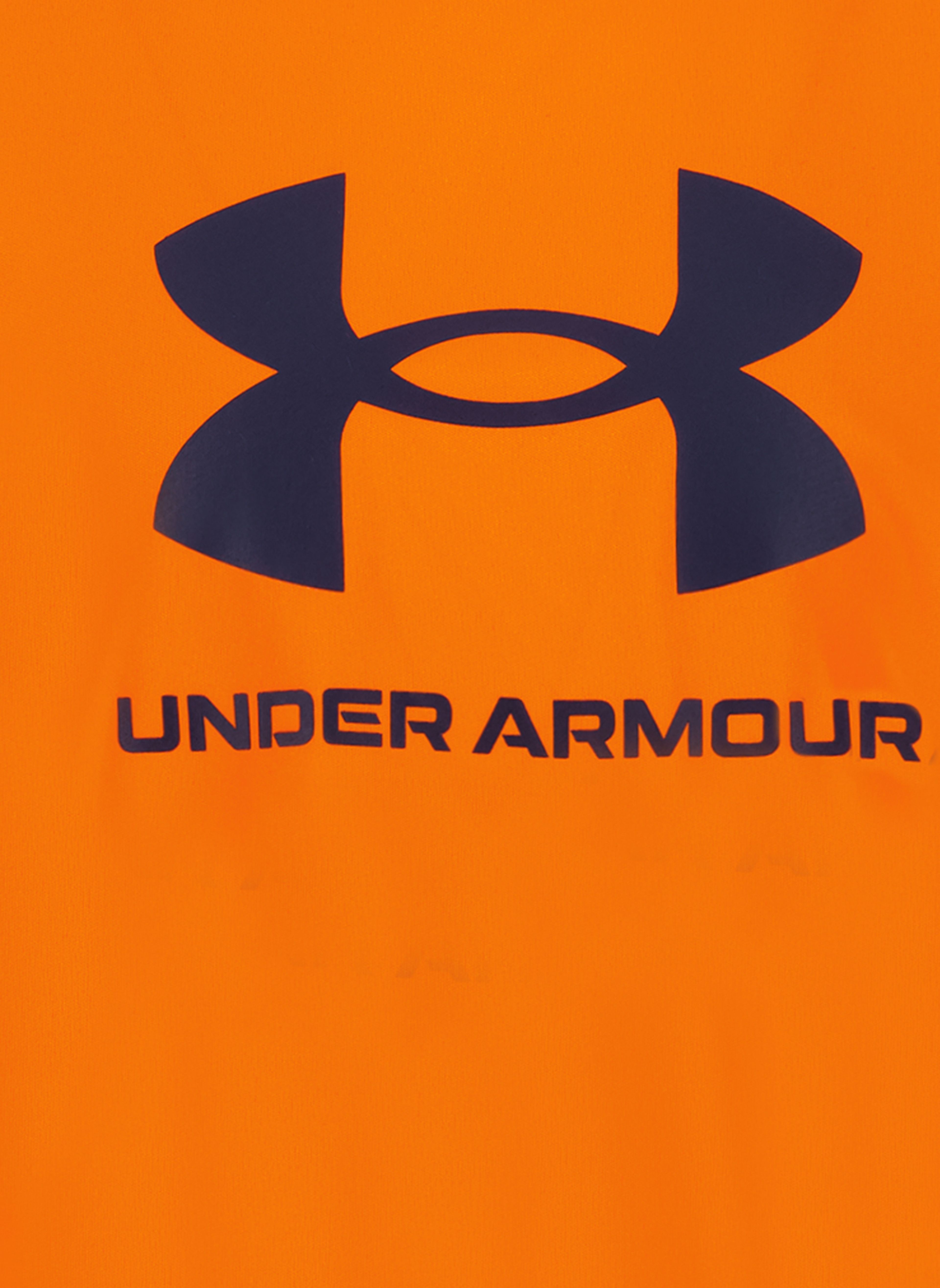 Zēnu komplekts Under Armour UA 3PC BRAWLER TRACK SET - 004