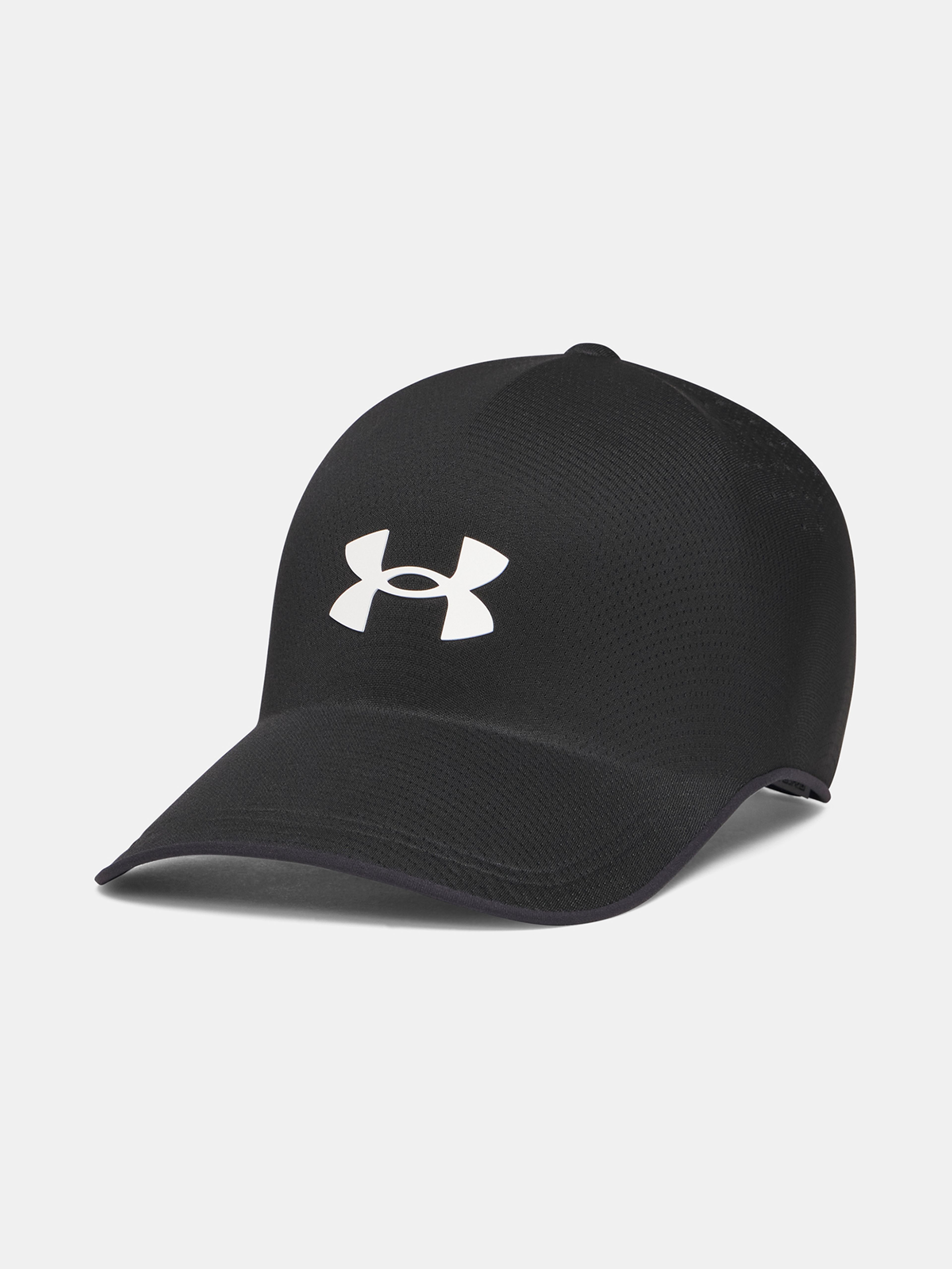 Unisex baseball sapka Under Armour Stealthform Low Uncrushable - 001