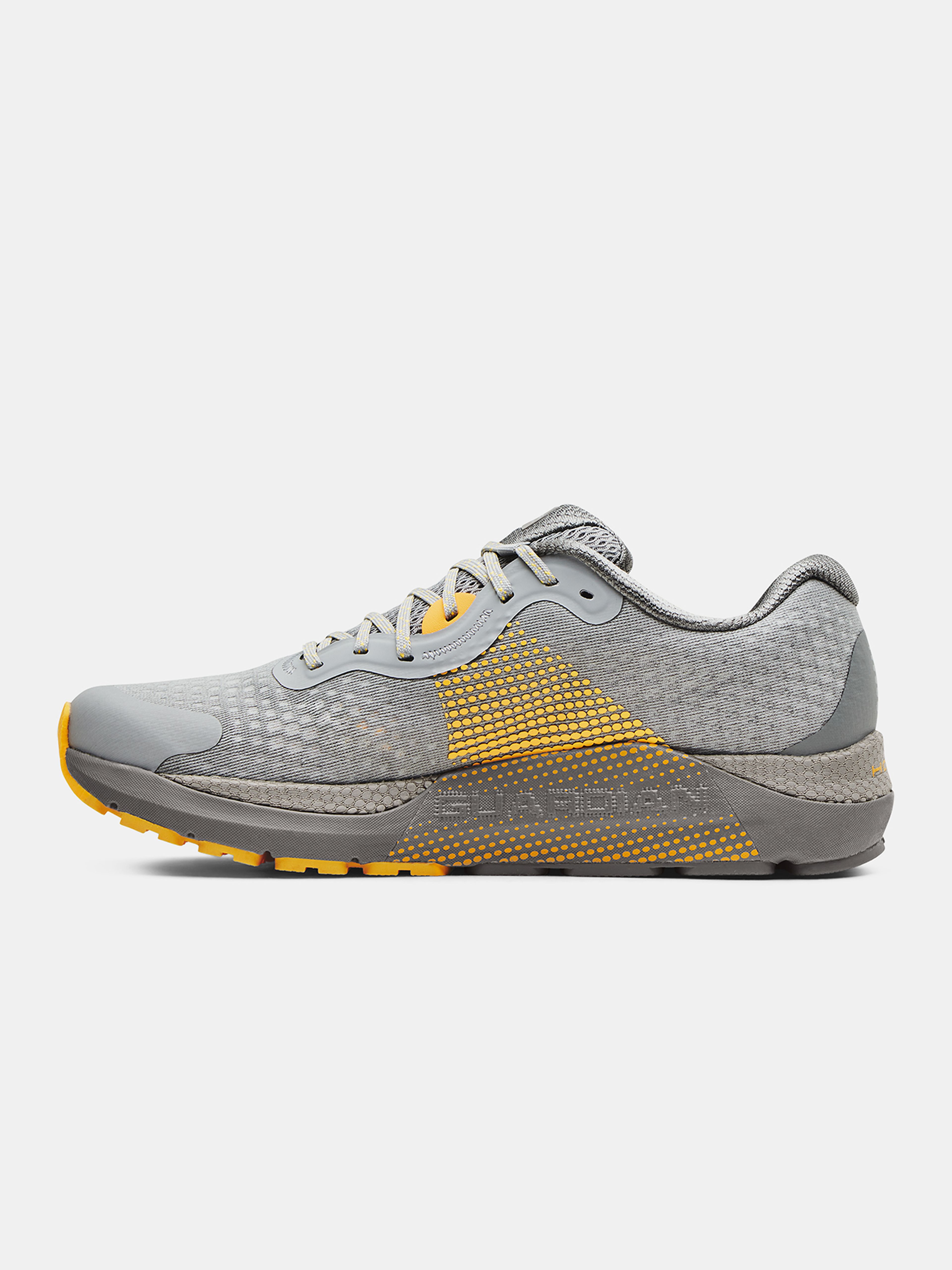 Pánské boty Under Armour UA HOVR Guardian 3 - 002