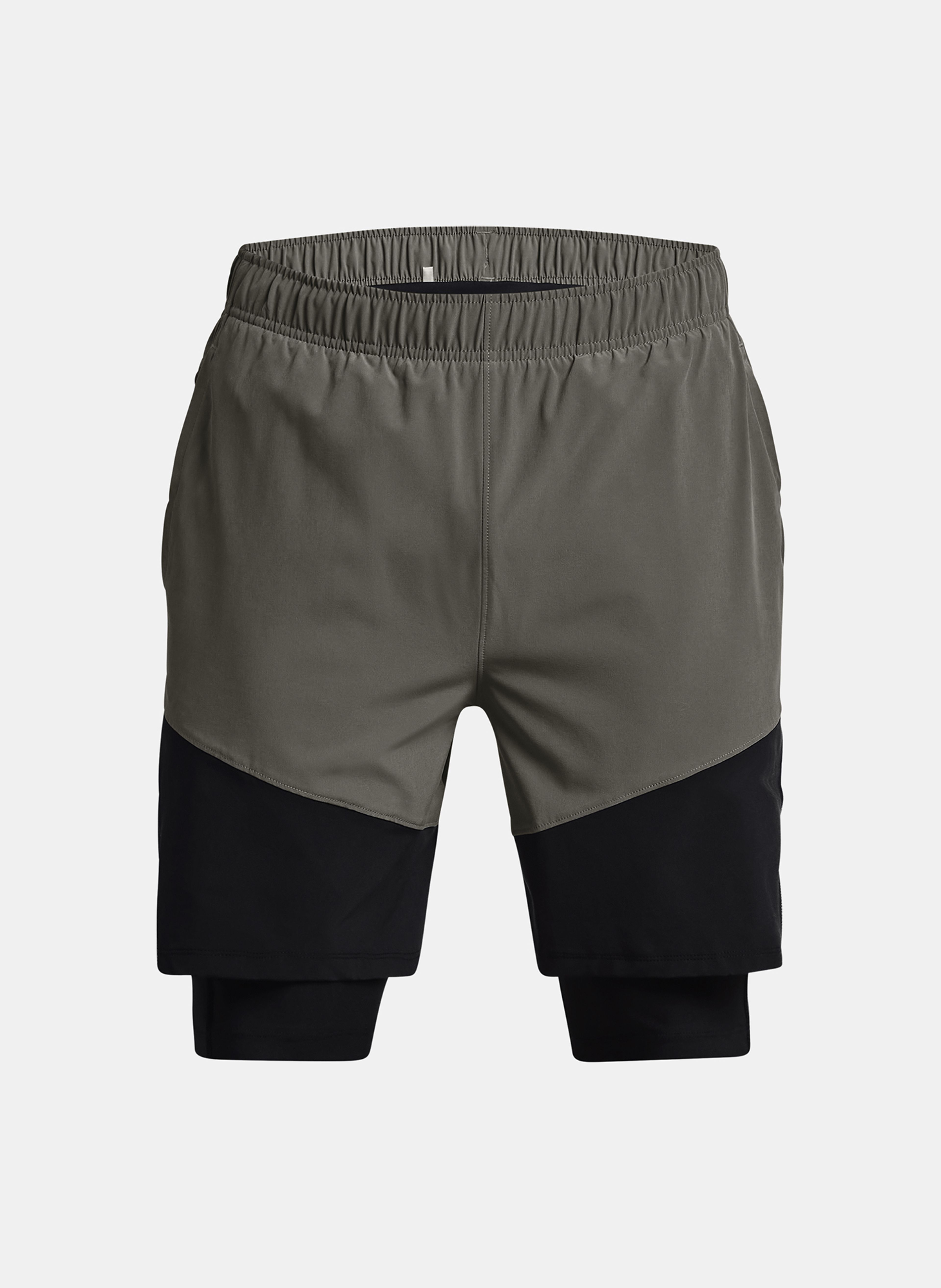 Bélyegkép 2