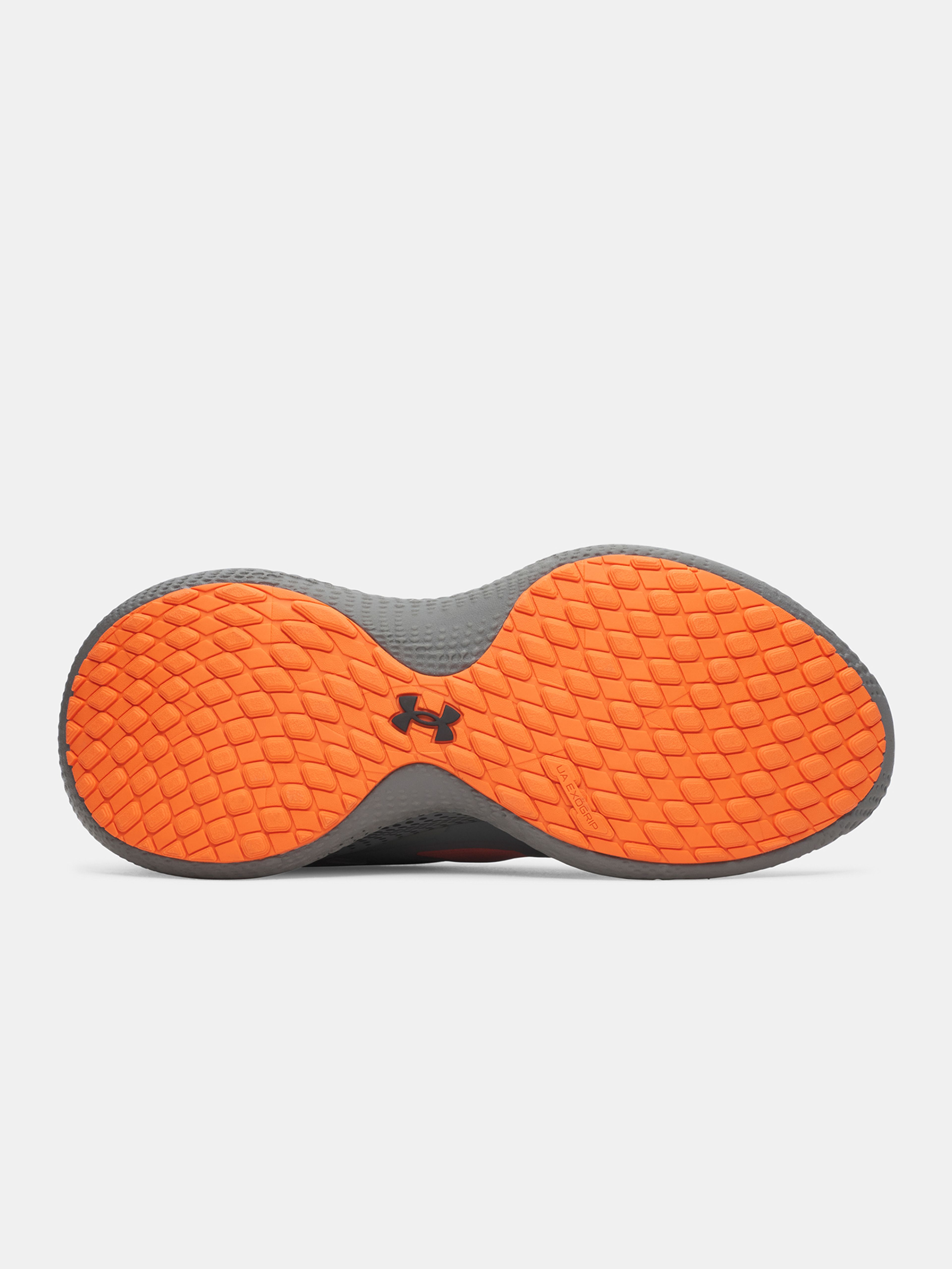 Unisexi tossud Under Armour UA Echo Storm - 004